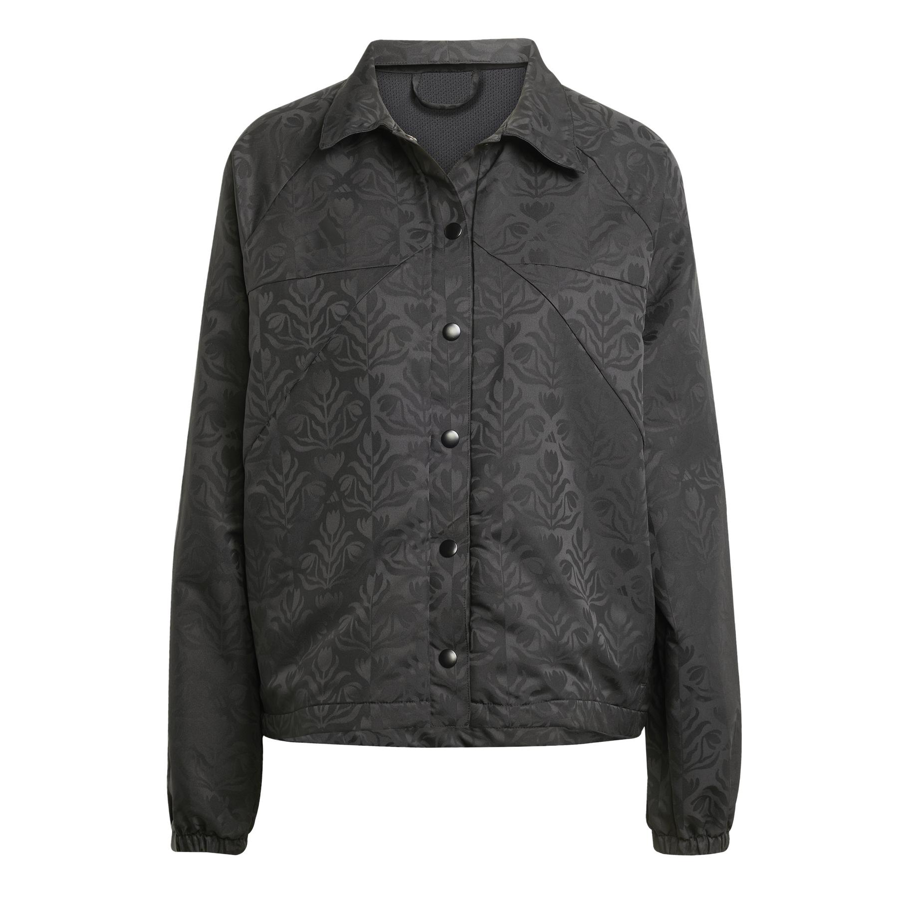 product/a/d/adidas_jl7647_black_1.jpg