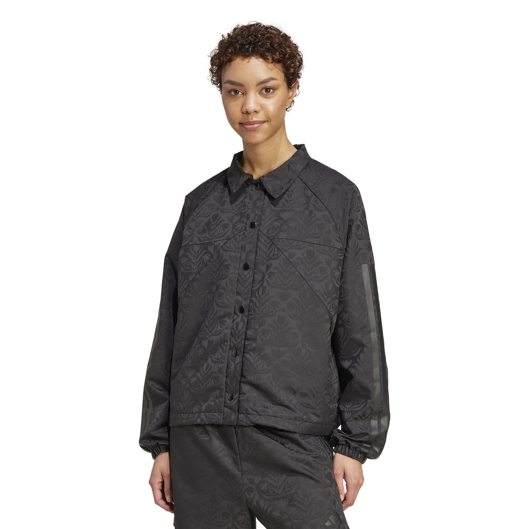 product/a/d/adidas_jl7647_black_2.jpg