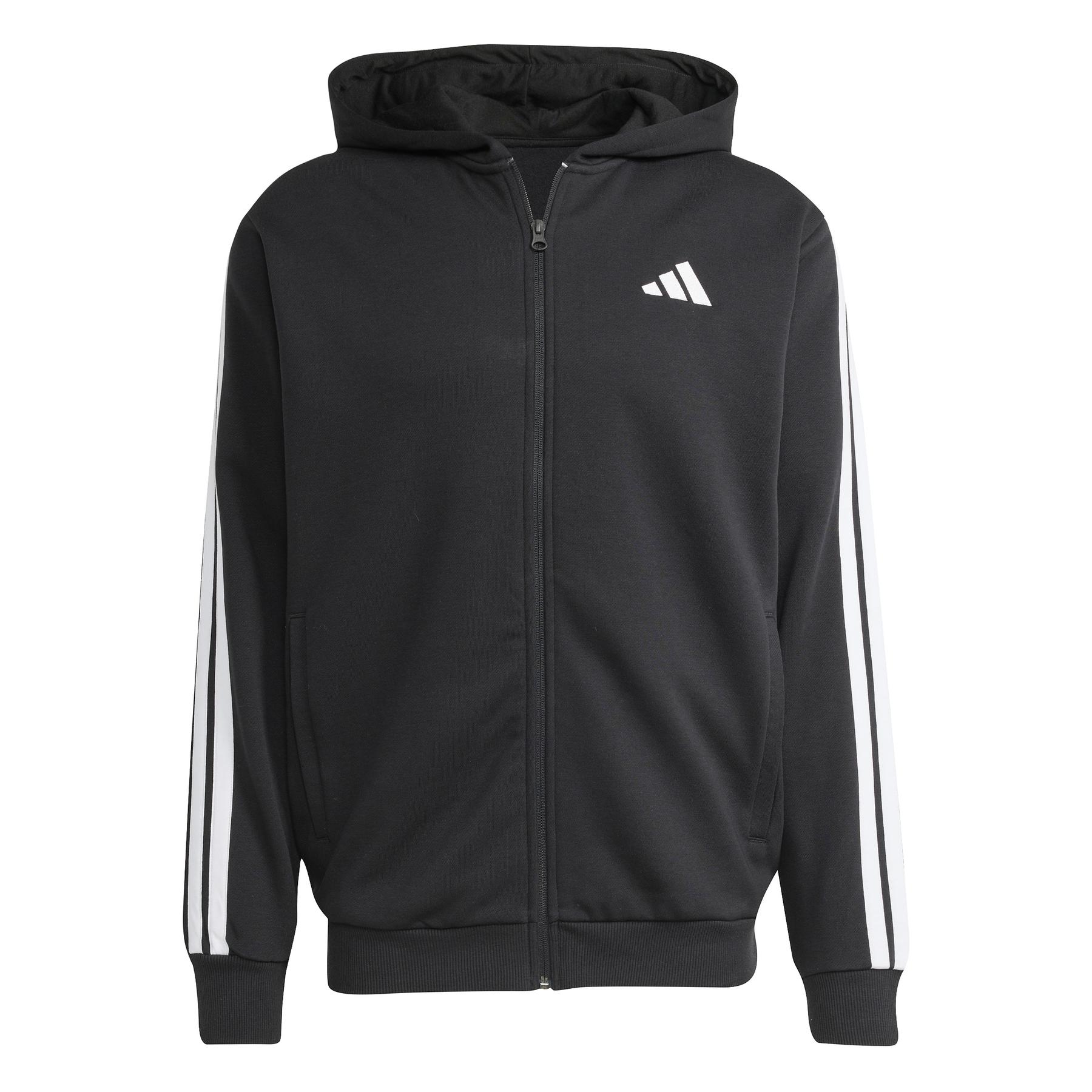 product/a/d/adidas_jl8599_black-white_1.jpg