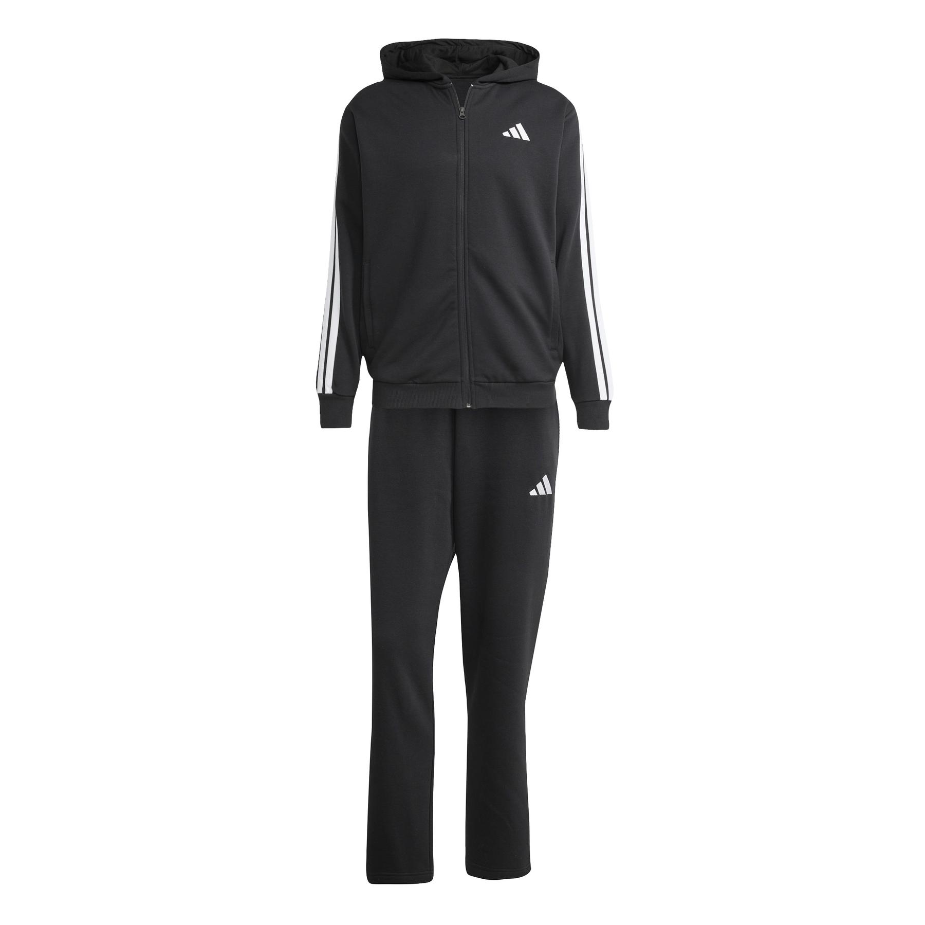 product/a/d/adidas_jl8599_black-white_2.jpg