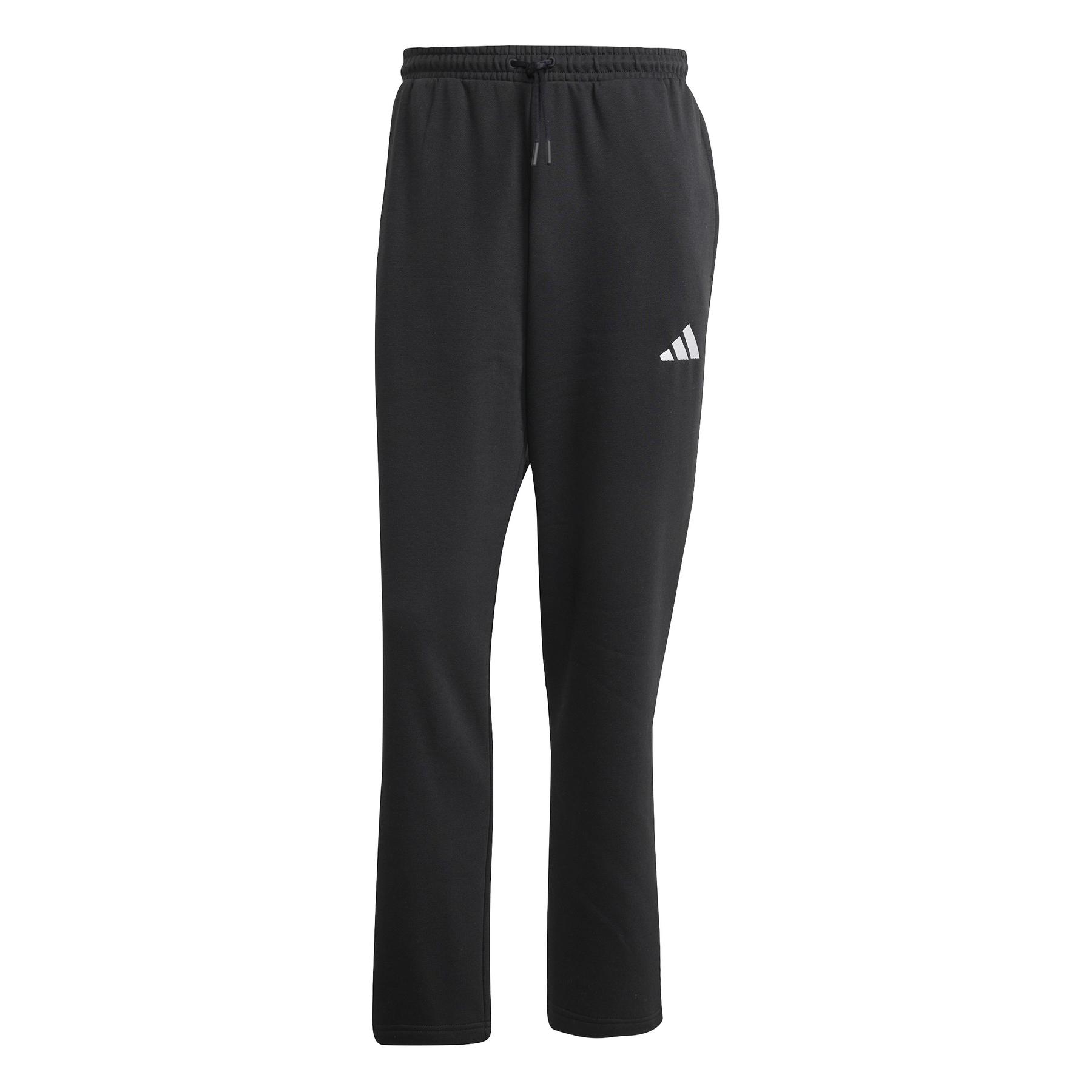 product/a/d/adidas_jl8599_black-white_3.jpg