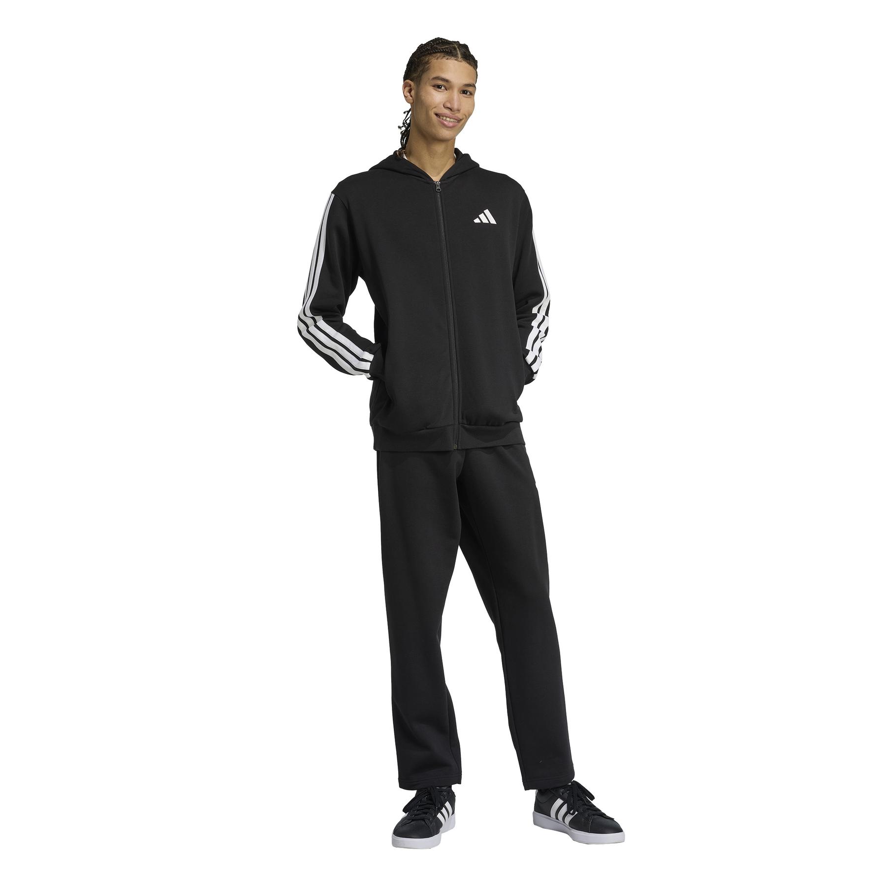 product/a/d/adidas_jl8599_black-white_4.jpg