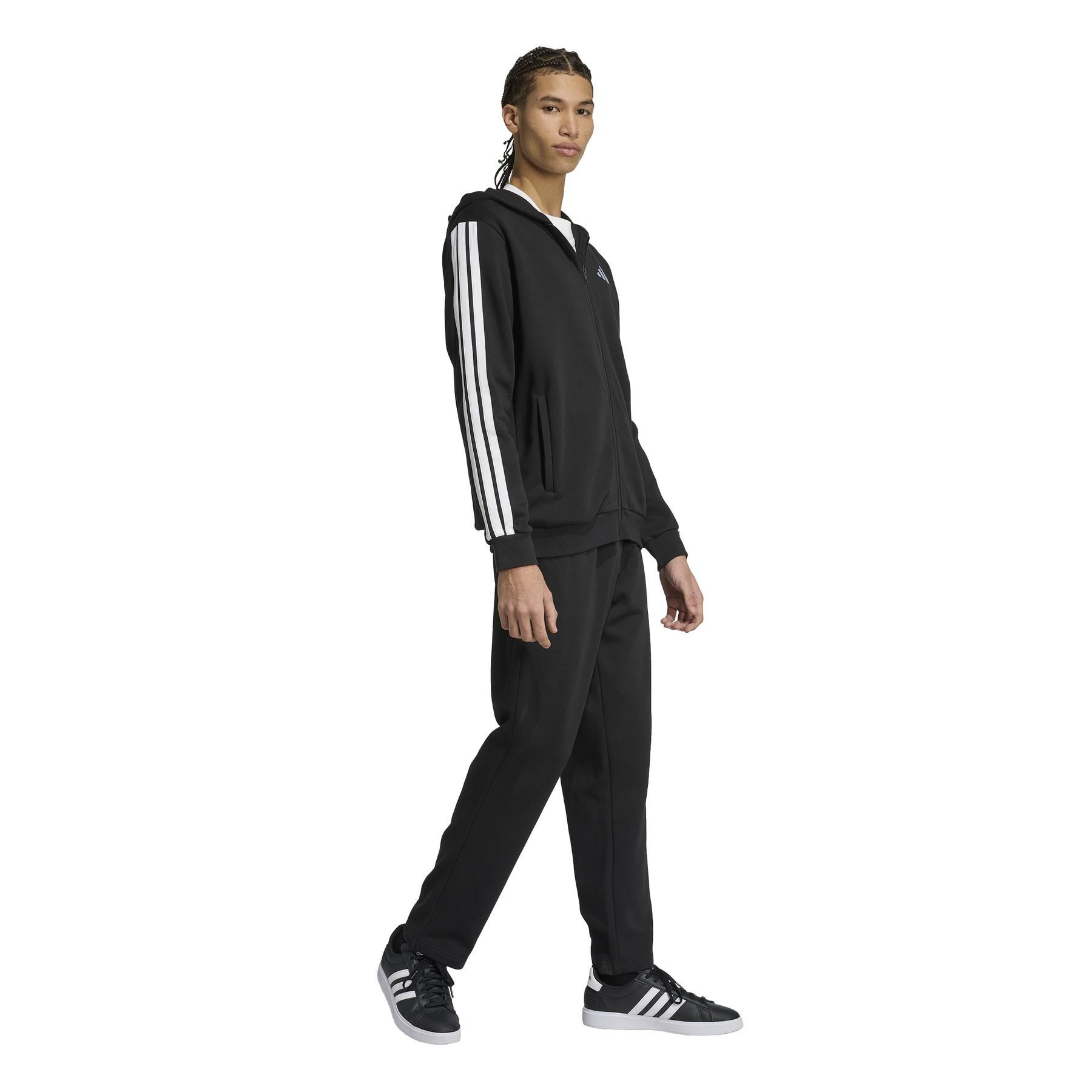 product/a/d/adidas_jl8599_black-white_6.jpg