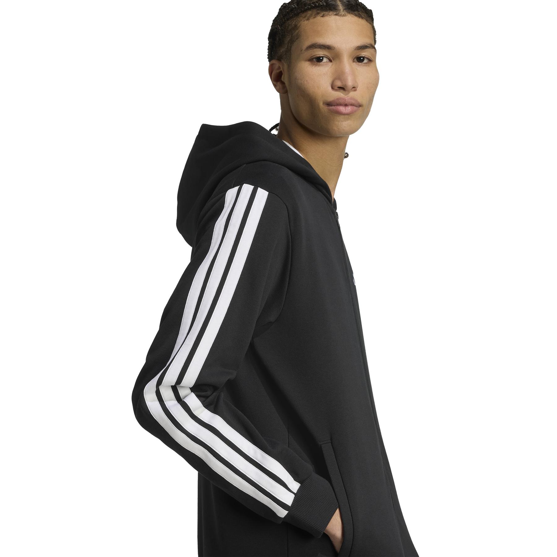 product/a/d/adidas_jl8599_black-white_8.jpg