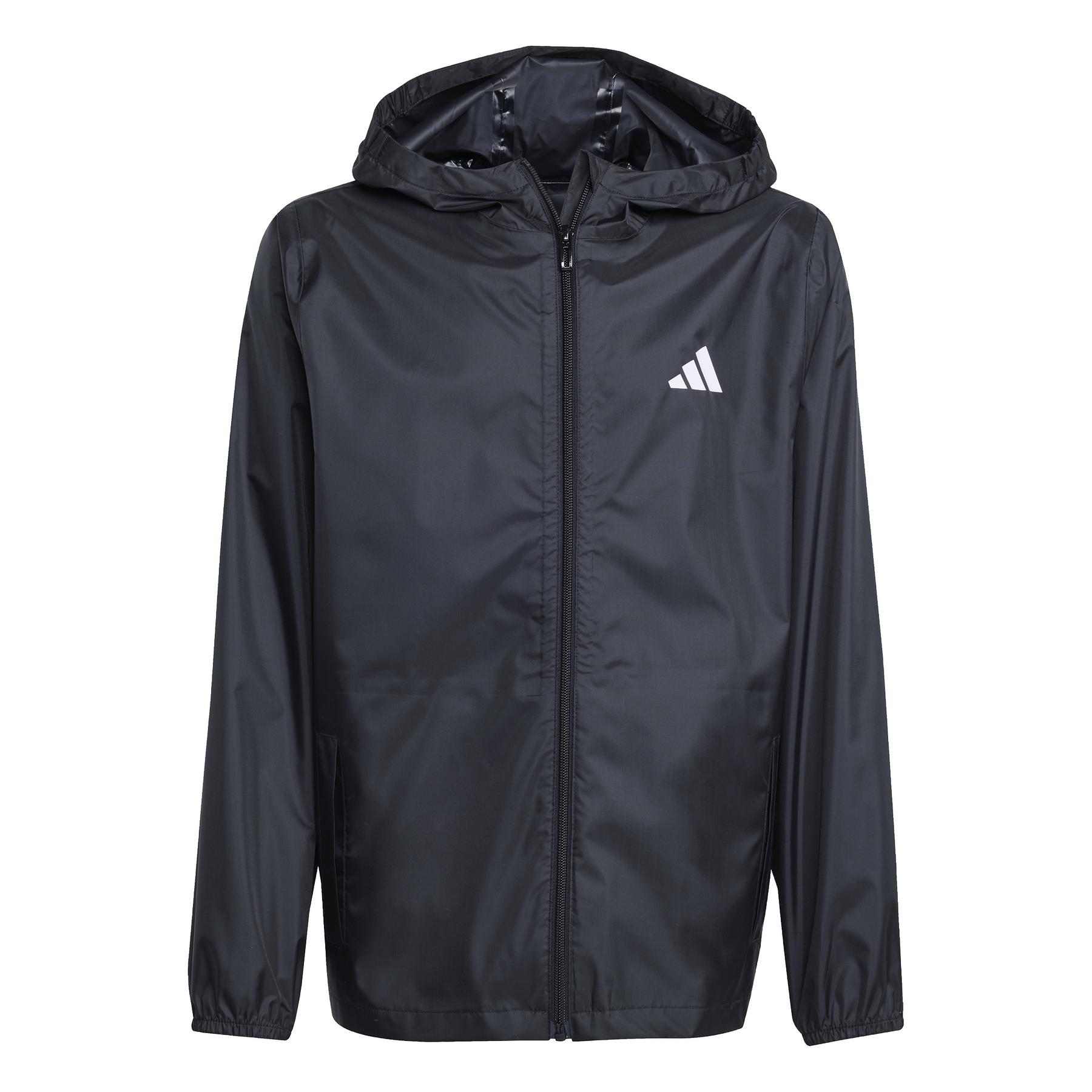 product/a/d/adidas_jl9046_black_1.jpg