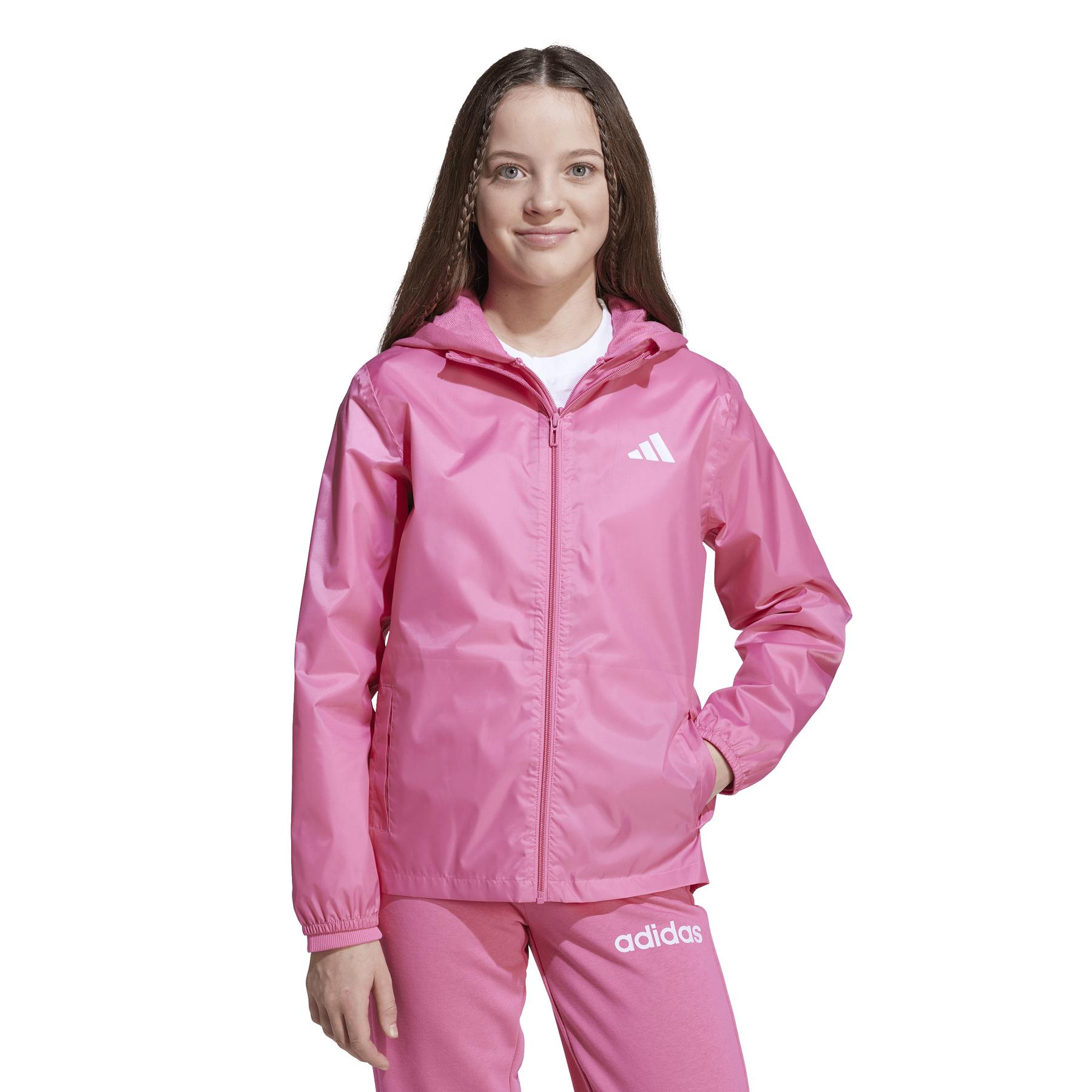 product/a/d/adidas_jl9047_pnkfus_2.jpg