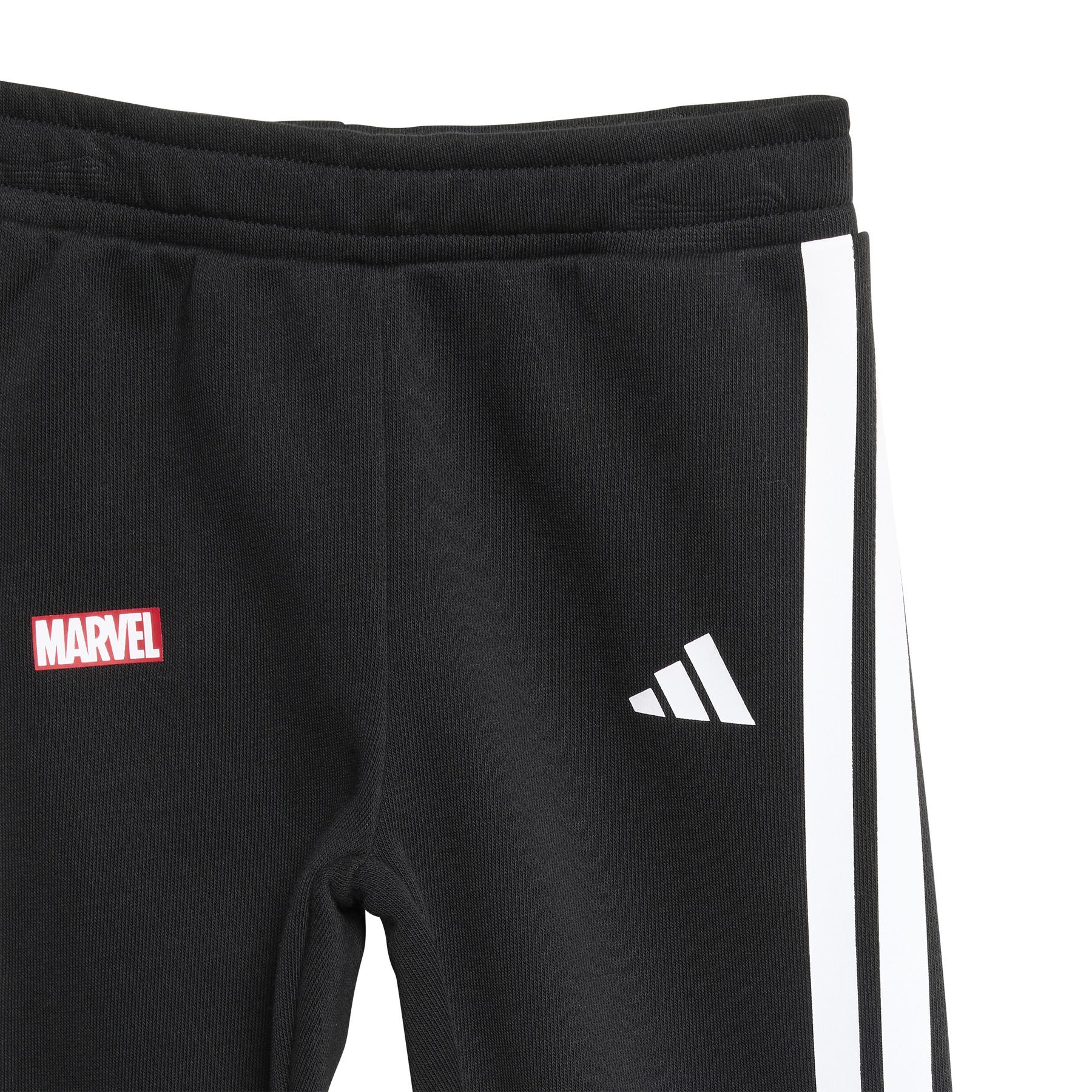 product/a/d/adidas_jl9179_pretea-white_5.jpg