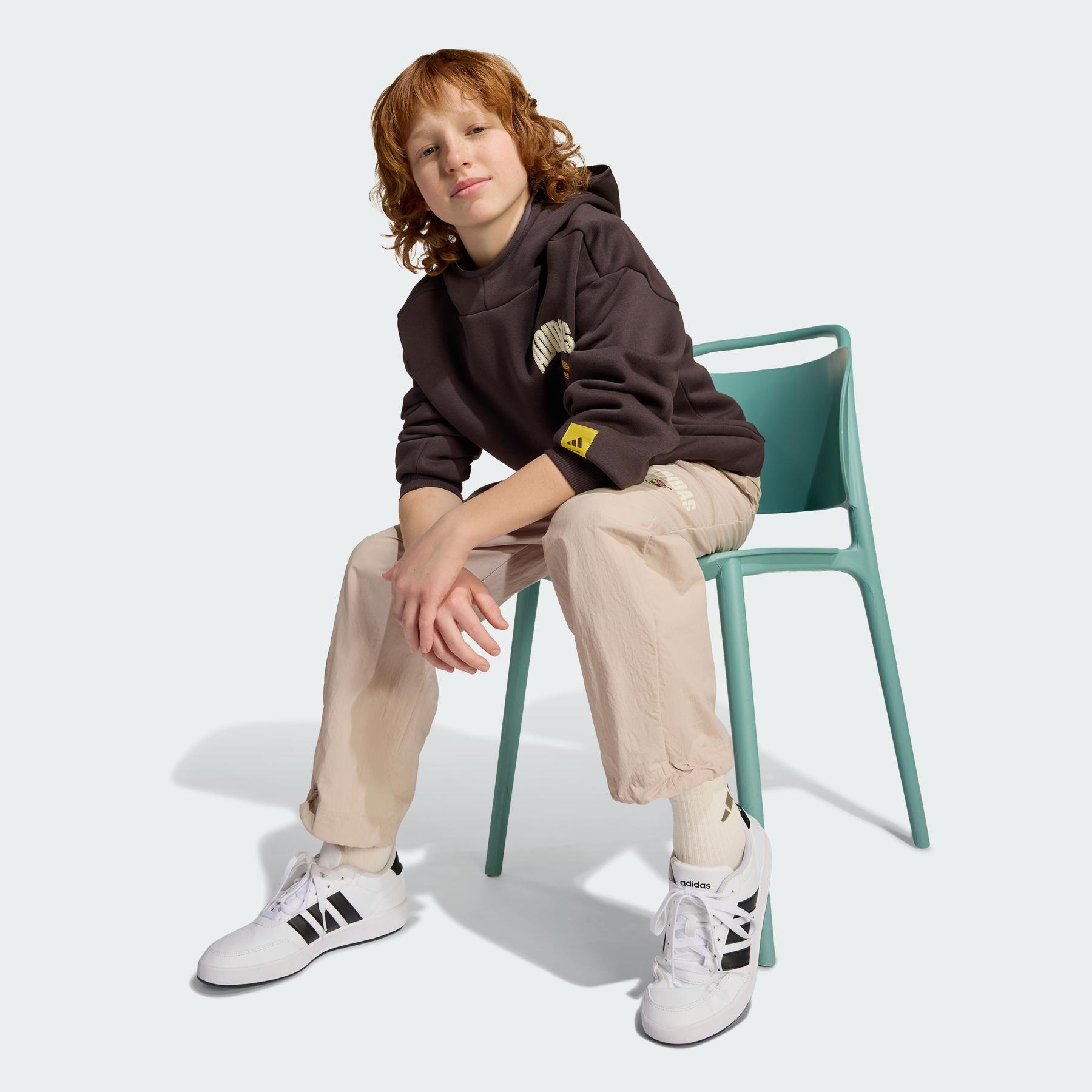 product/a/d/adidas_jl9181_night-brown_3.jpg