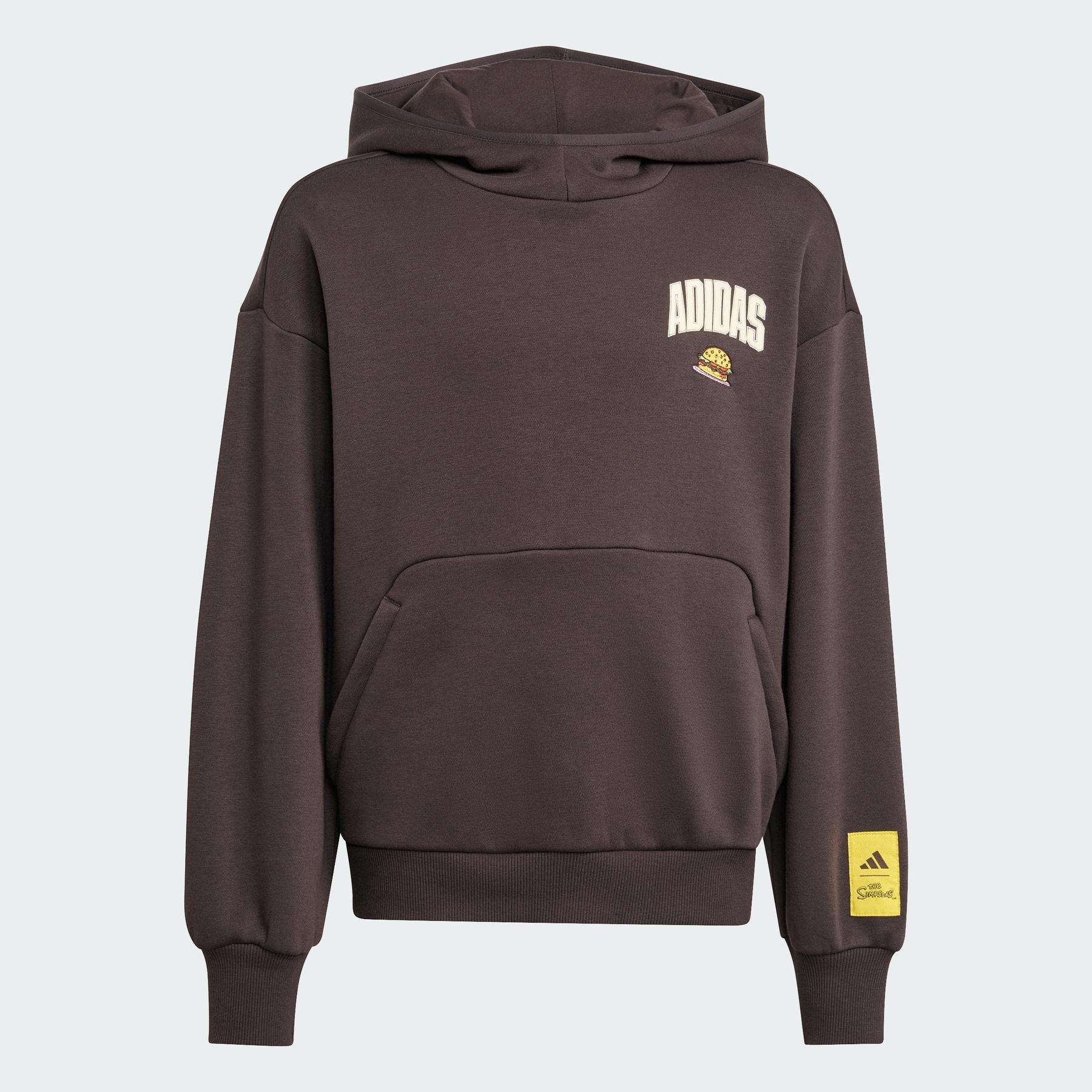 product/a/d/adidas_jl9181_night-brown_4.jpg