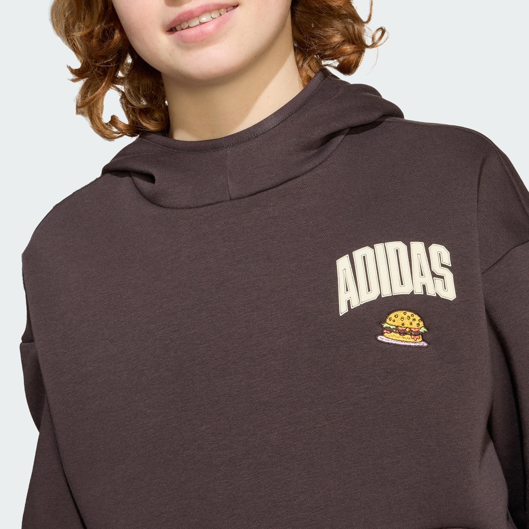 product/a/d/adidas_jl9181_night-brown_5.jpg