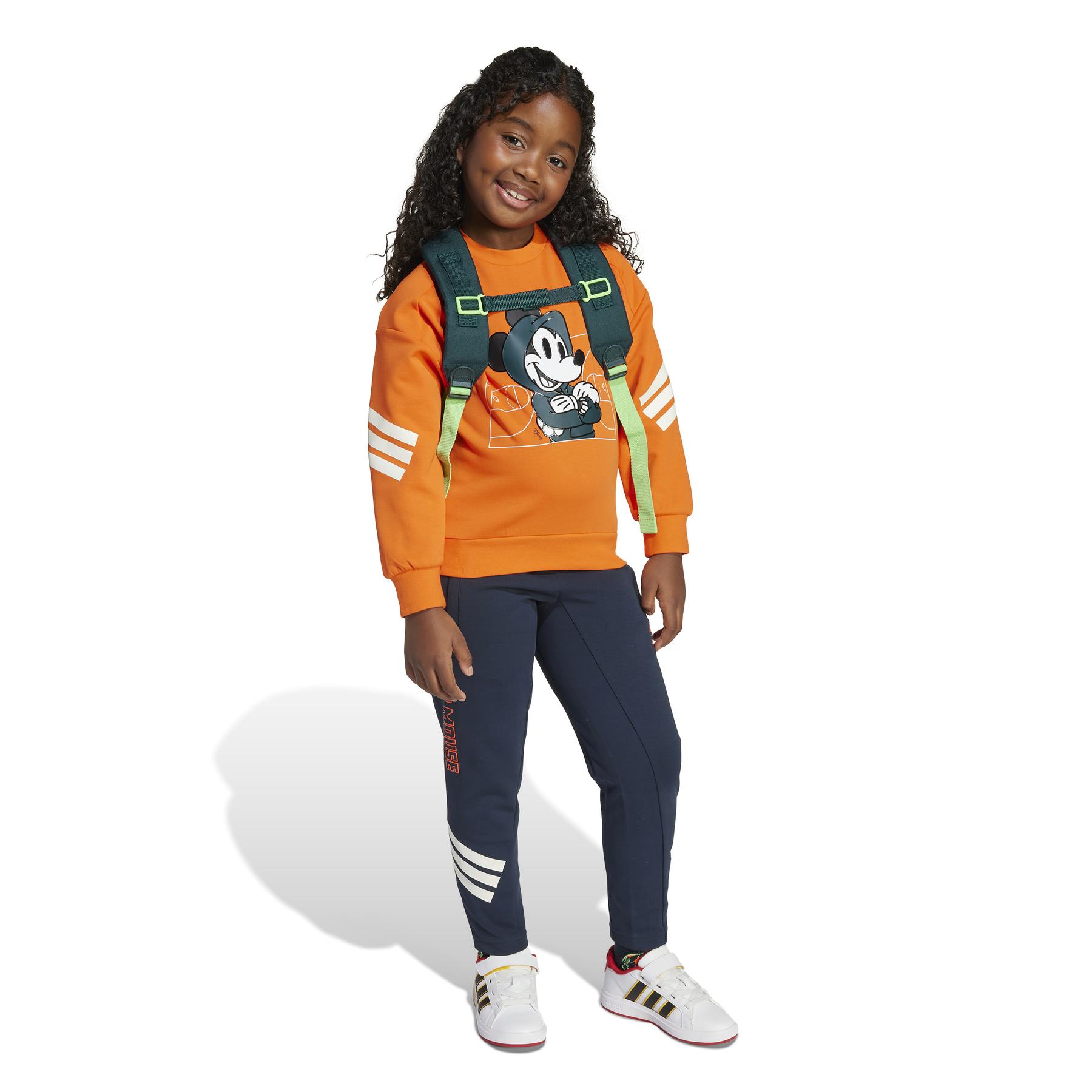 product/a/d/adidas_jl9188_3_apparel_on_model_walking_view_white.jpg