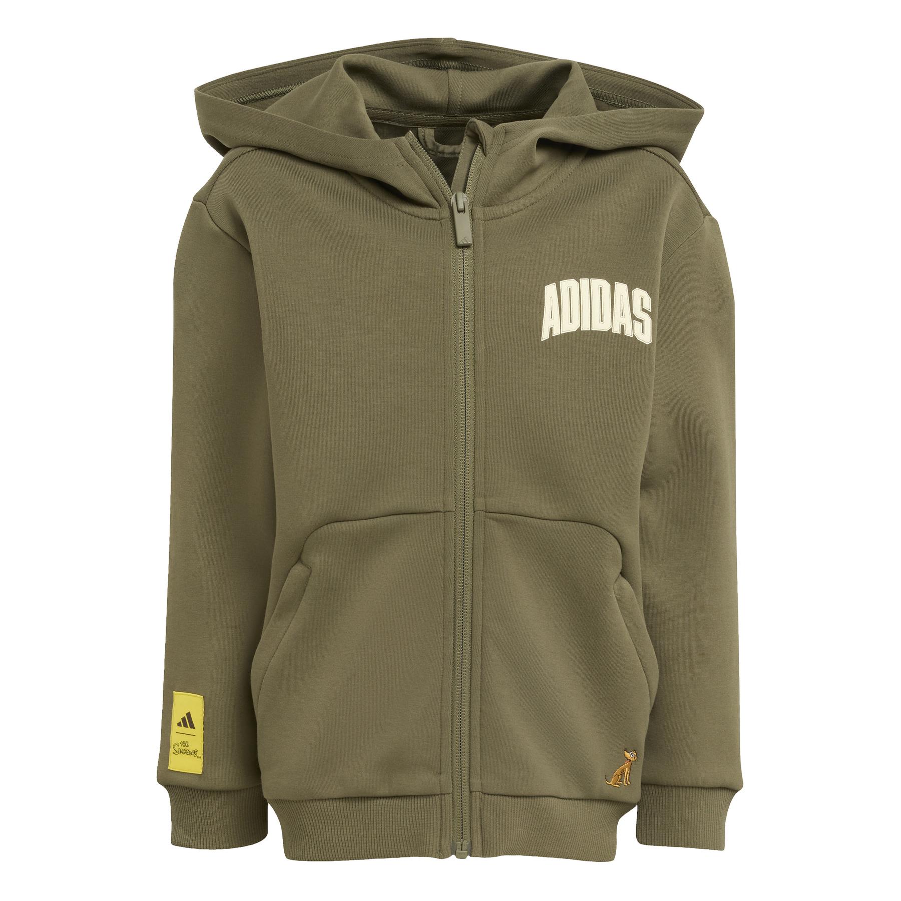 product/a/d/adidas_jl9198_olistr_1.jpg