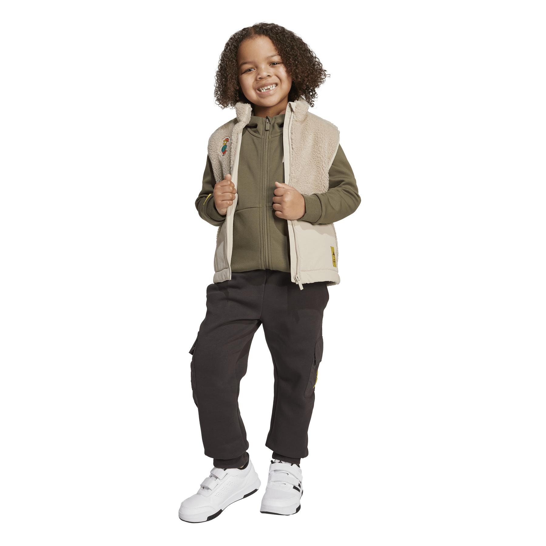 product/a/d/adidas_jl9198_olistr_4.jpg