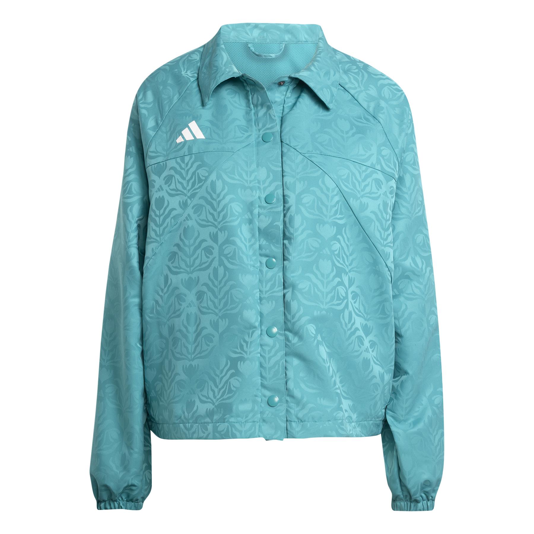 product/a/d/adidas_jl9204_purtea-white_1.jpg