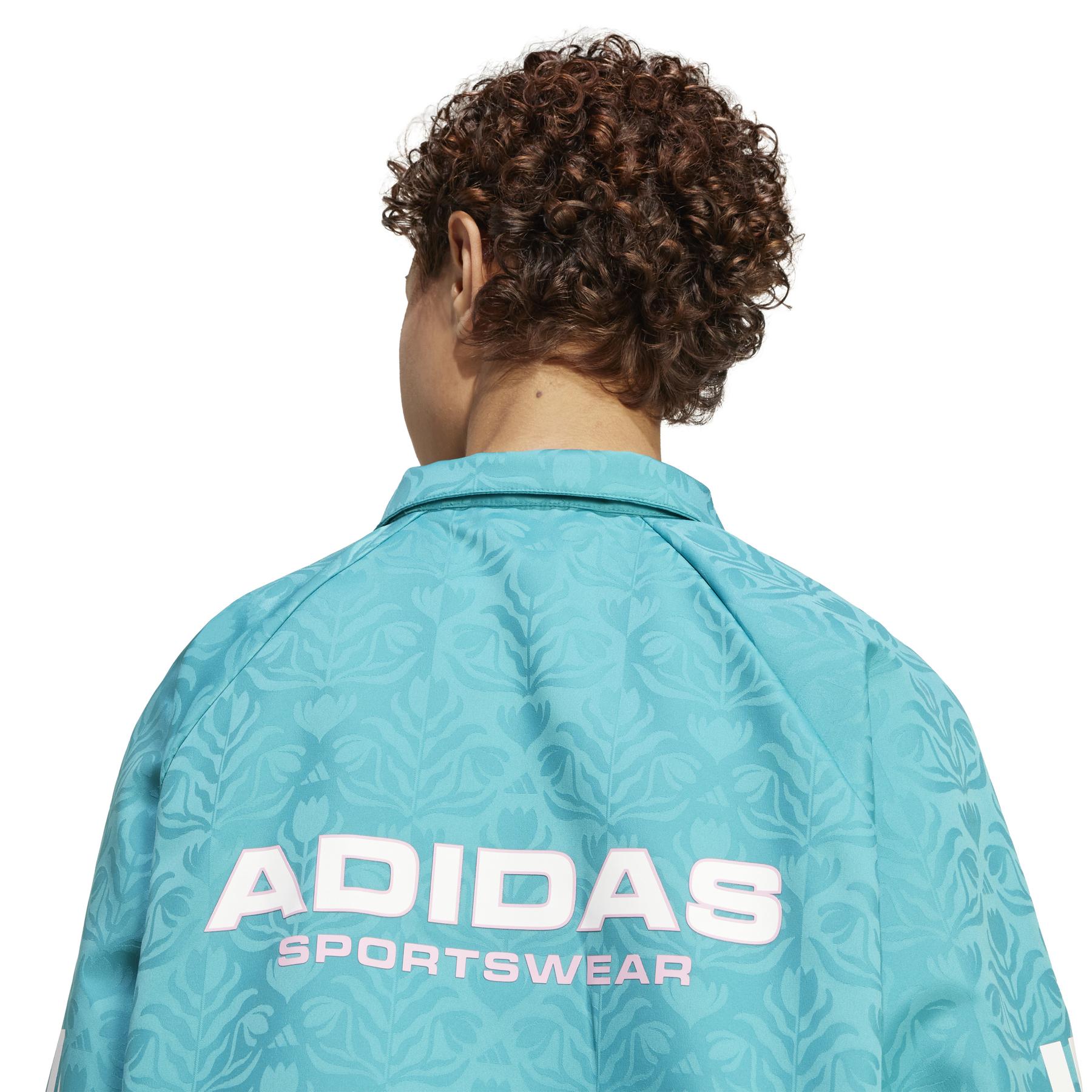 product/a/d/adidas_jl9204_purtea-white_5.jpg