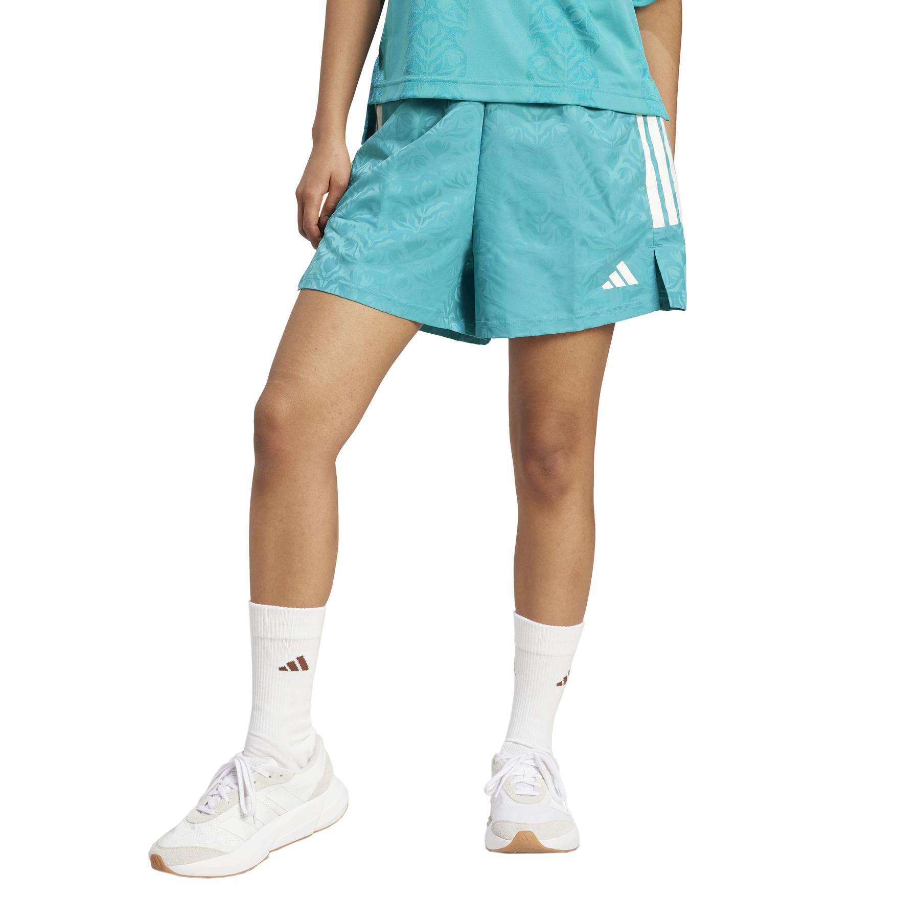 product/a/d/adidas_jl9208_purtea-white_2.jpg