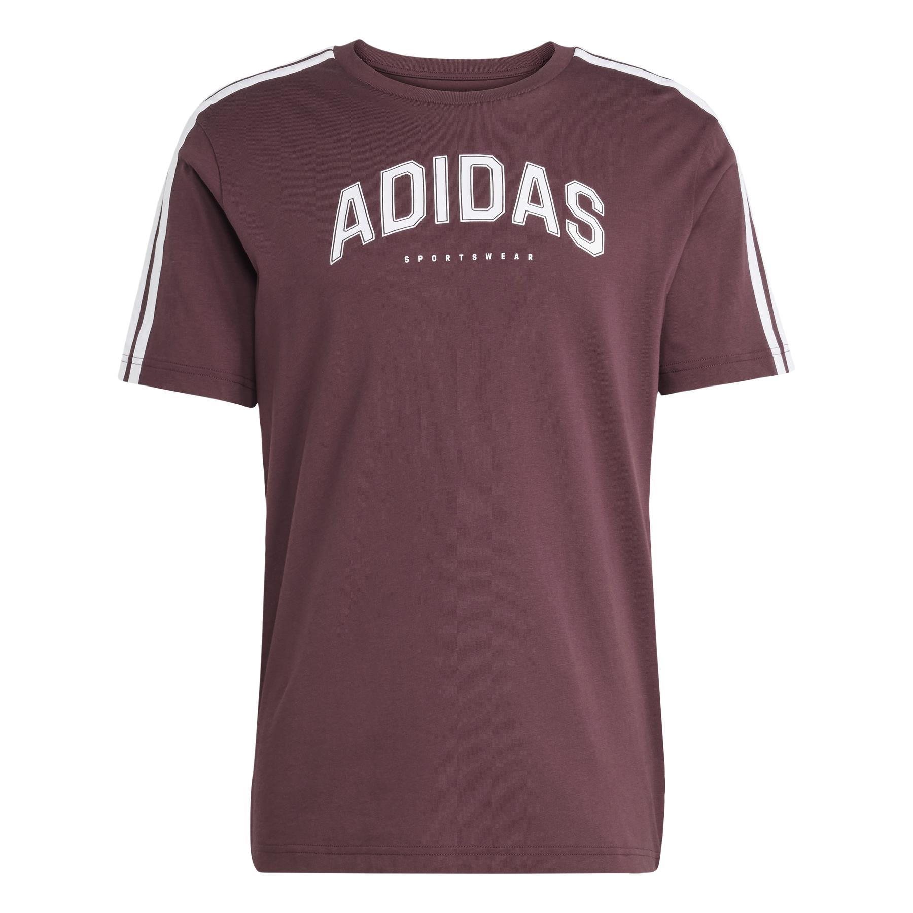 product/a/d/adidas_jm0380_aurrub_1.jpg