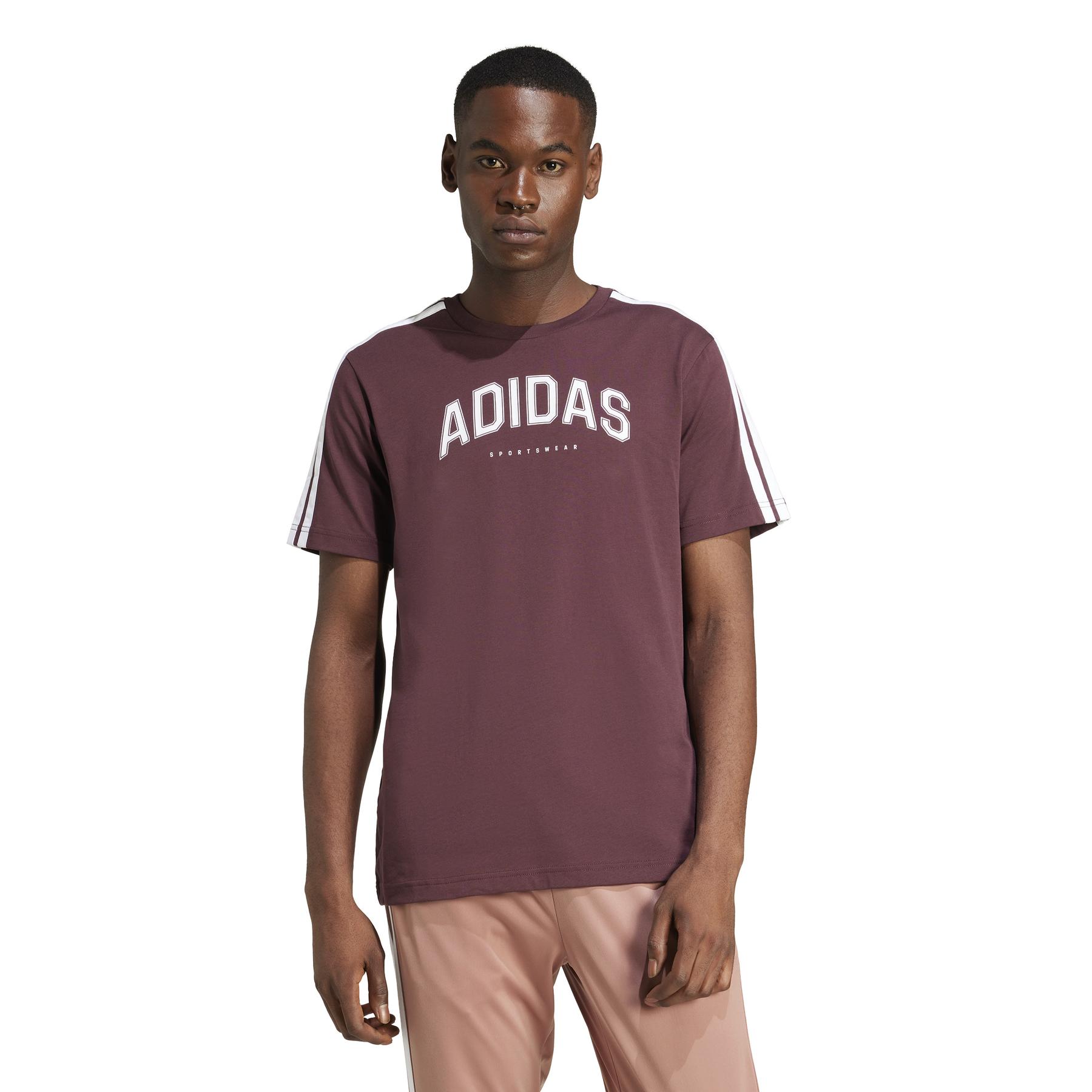 product/a/d/adidas_jm0380_aurrub_2.jpg