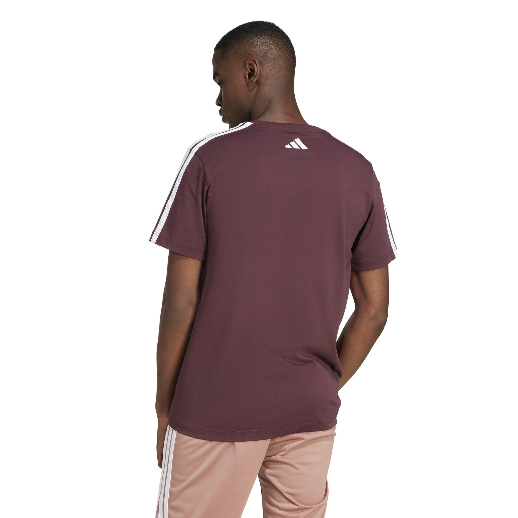 product/a/d/adidas_jm0380_aurrub_3.jpg