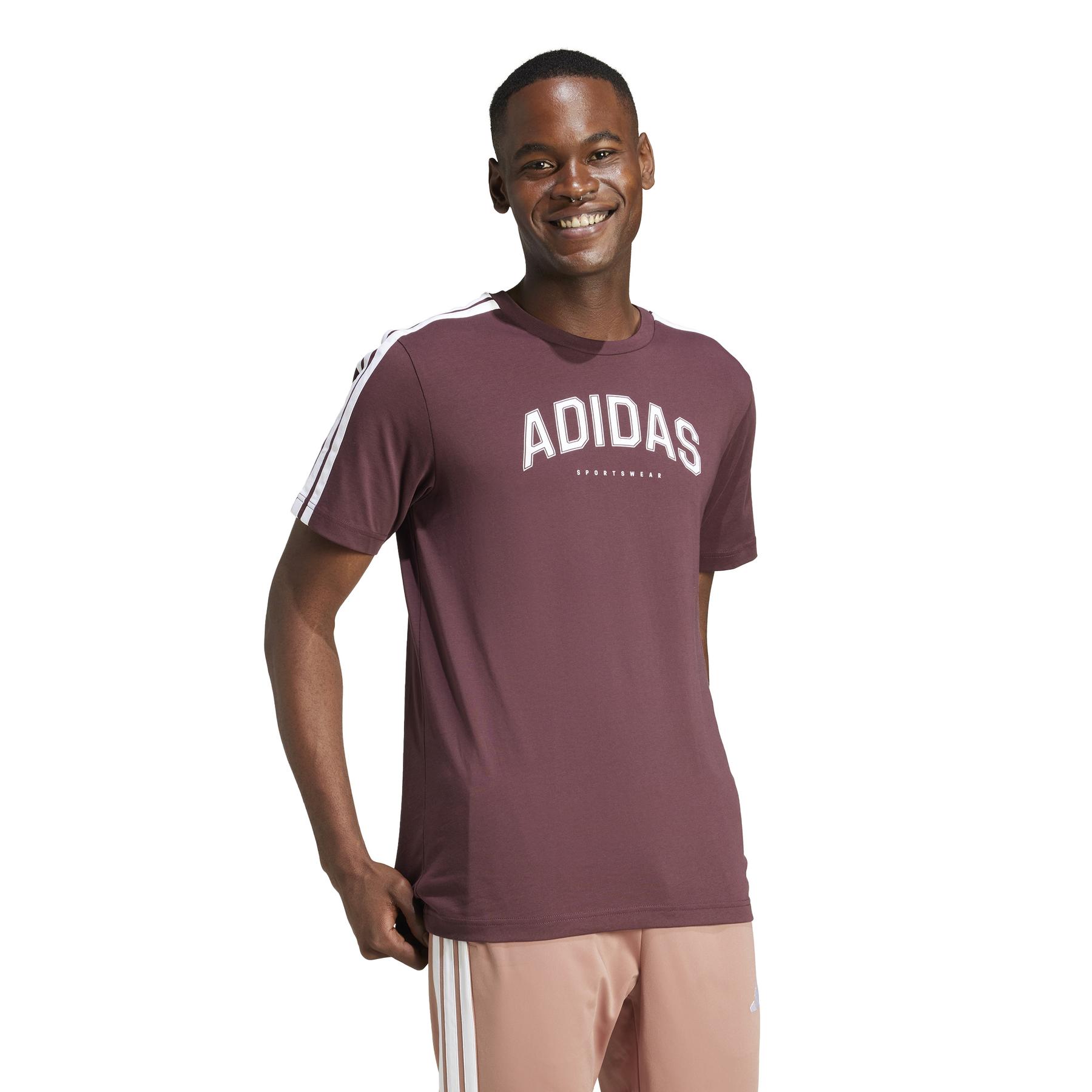 product/a/d/adidas_jm0380_aurrub_4.jpg