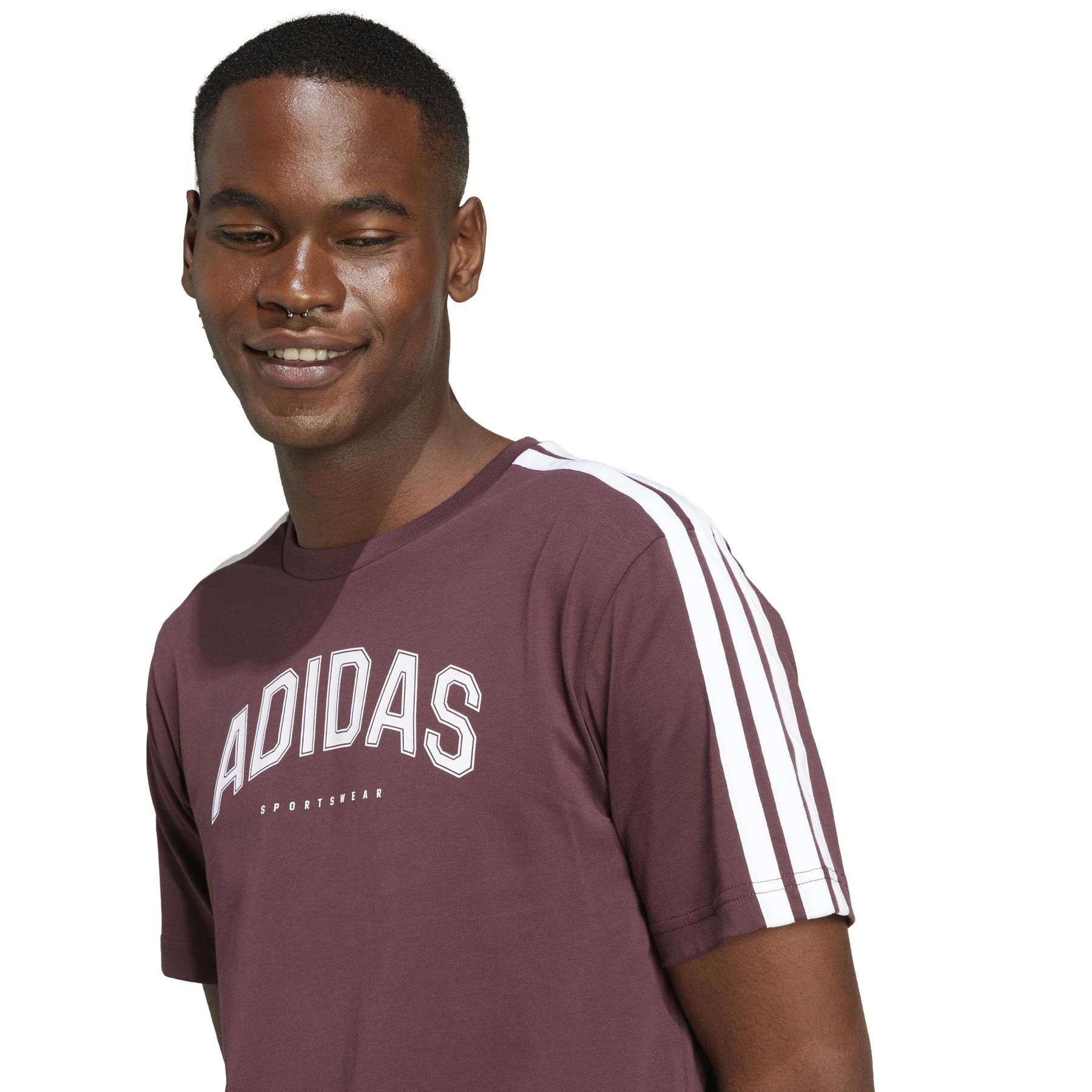 product/a/d/adidas_jm0380_aurrub_6.jpg