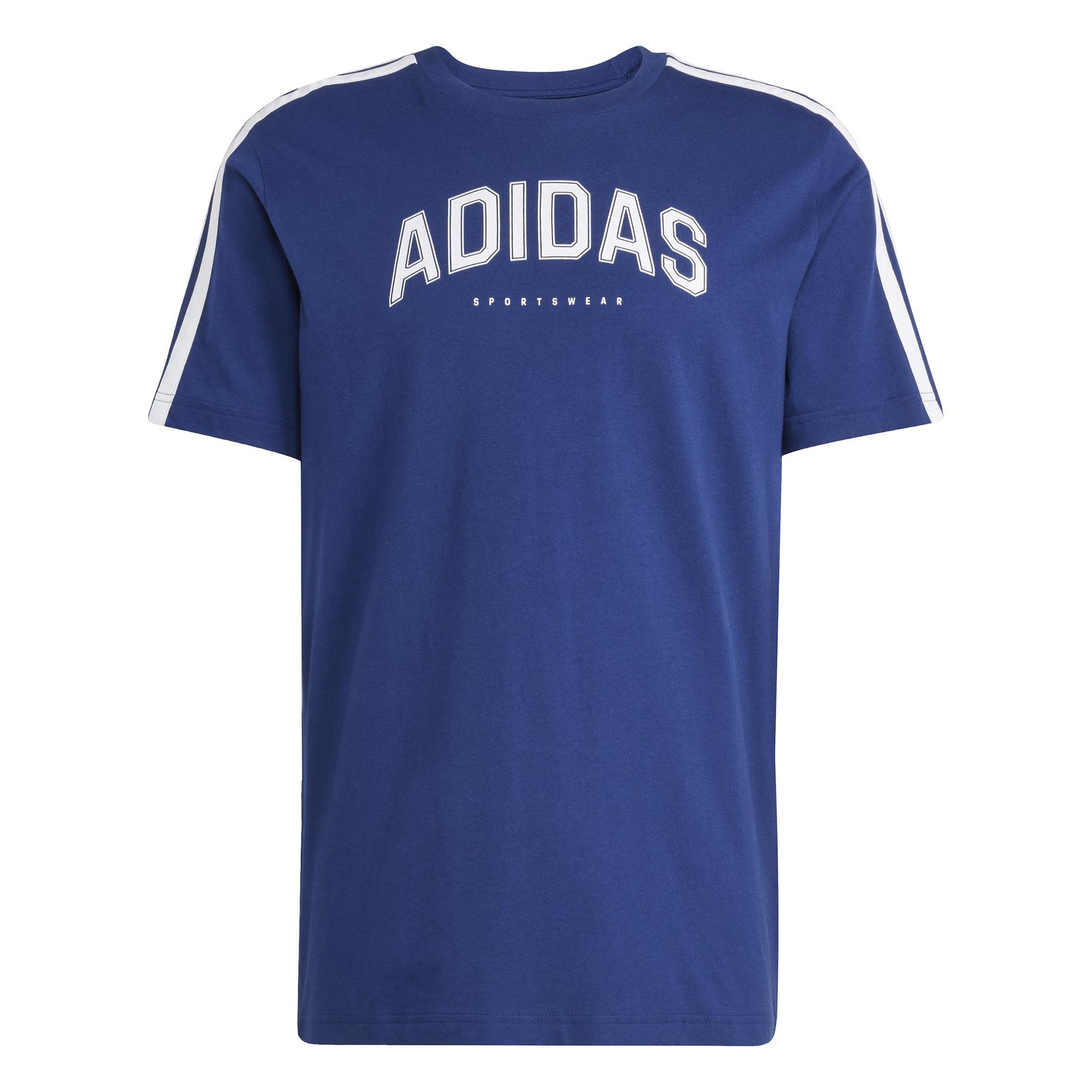 product/a/d/adidas_jm0382_dkblue_1.jpg