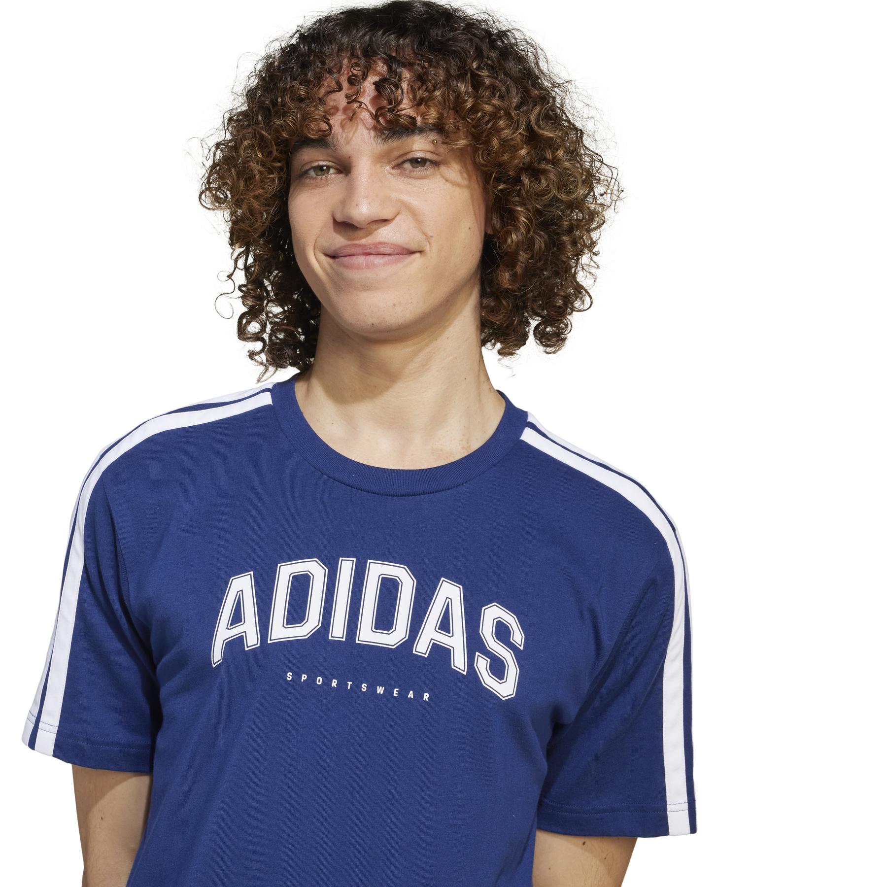 product/a/d/adidas_jm0382_dkblue_10.jpg