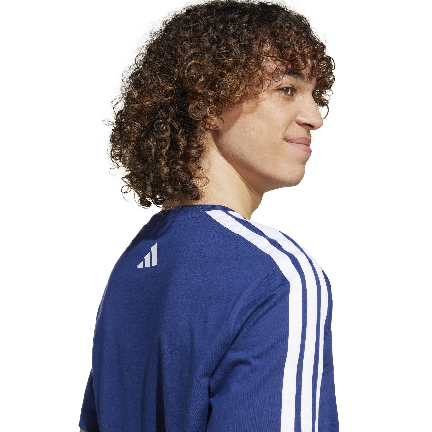 product/a/d/adidas_jm0382_dkblue_12.jpg