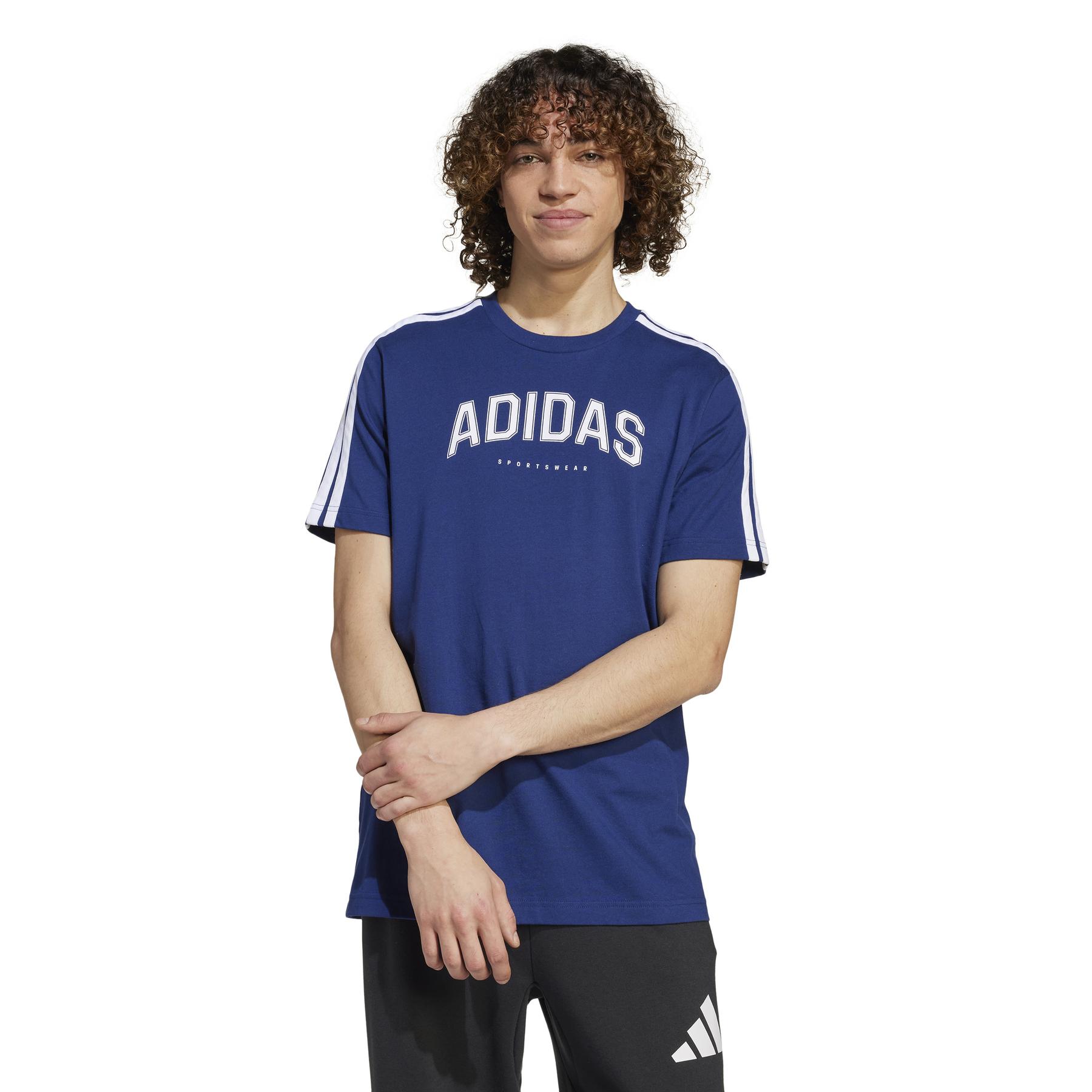 product/a/d/adidas_jm0382_dkblue_3.jpg