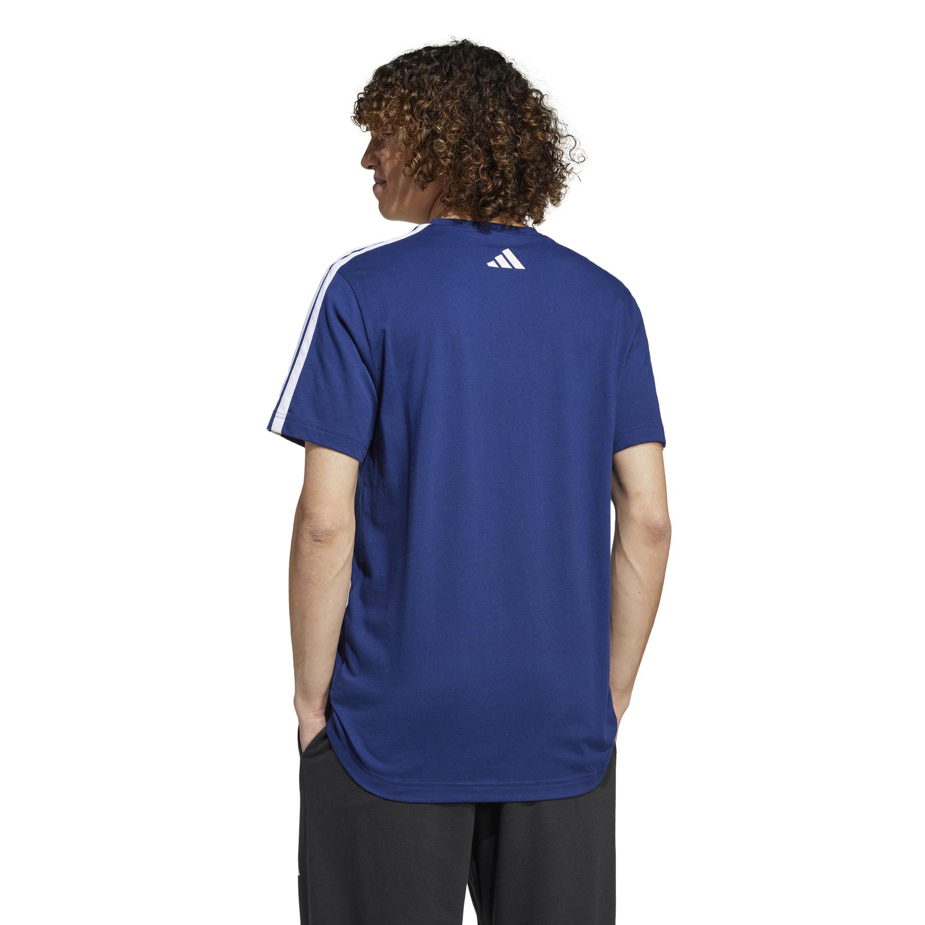 product/a/d/adidas_jm0382_dkblue_6.jpg