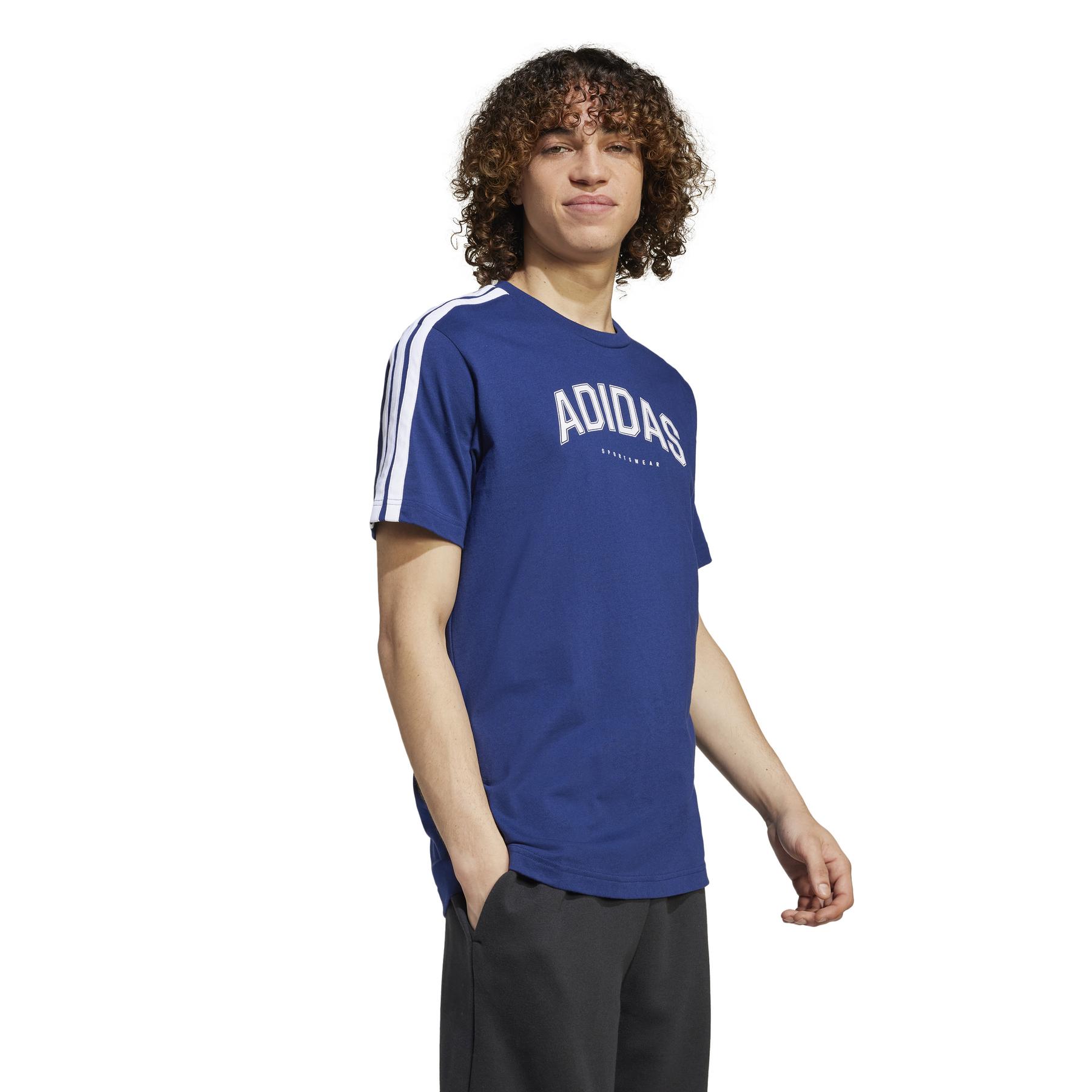 product/a/d/adidas_jm0382_dkblue_8.jpg