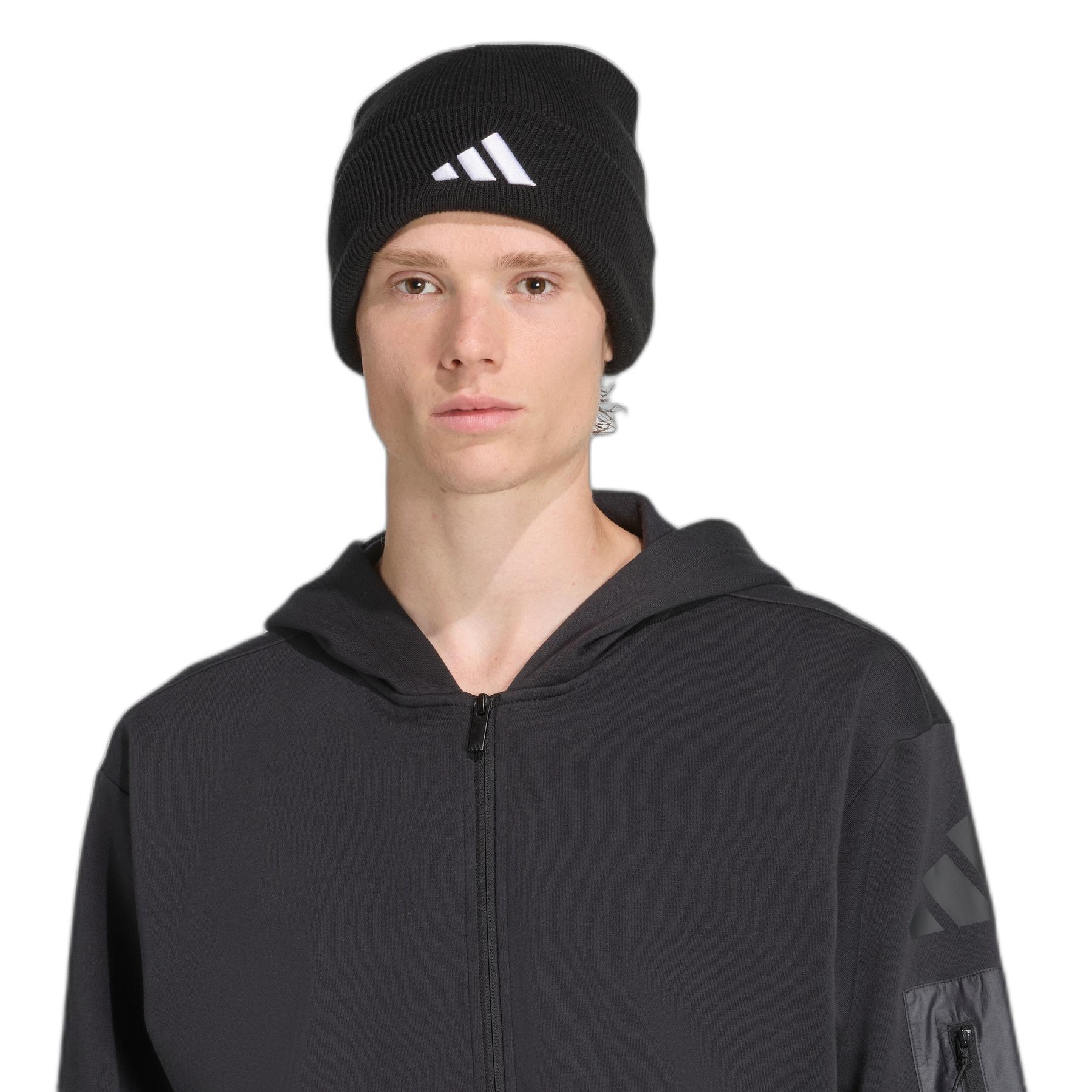product/a/d/adidas_jm0428_black-white_1.jpg
