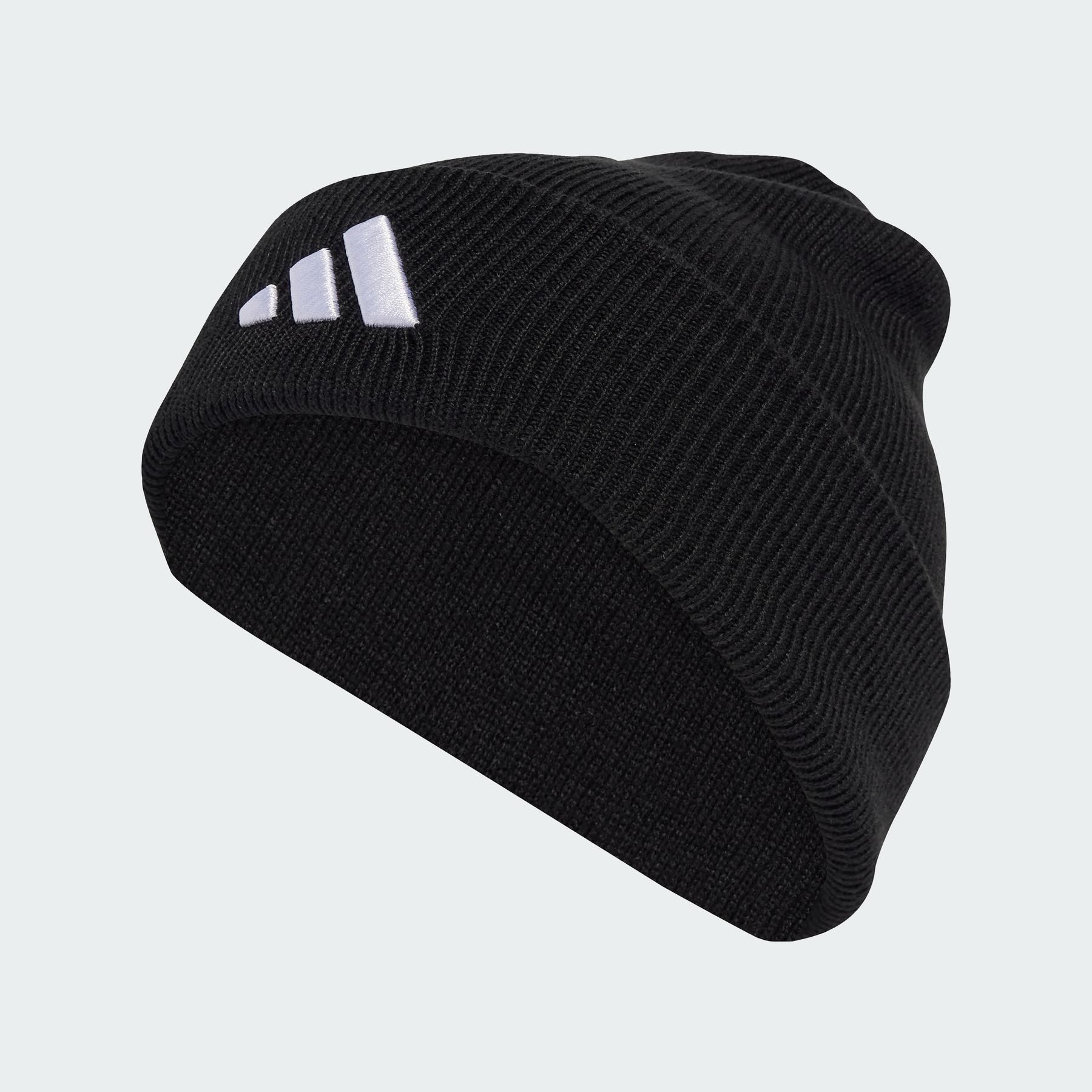product/a/d/adidas_jm0428_black-white_3.jpg