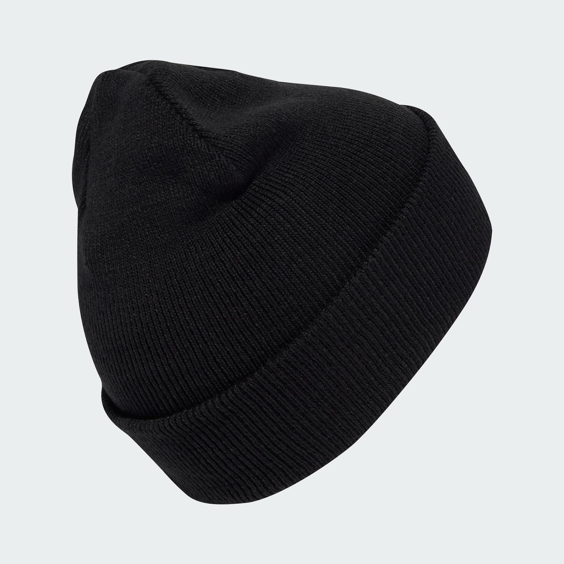 product/a/d/adidas_jm0428_black-white_4.jpg