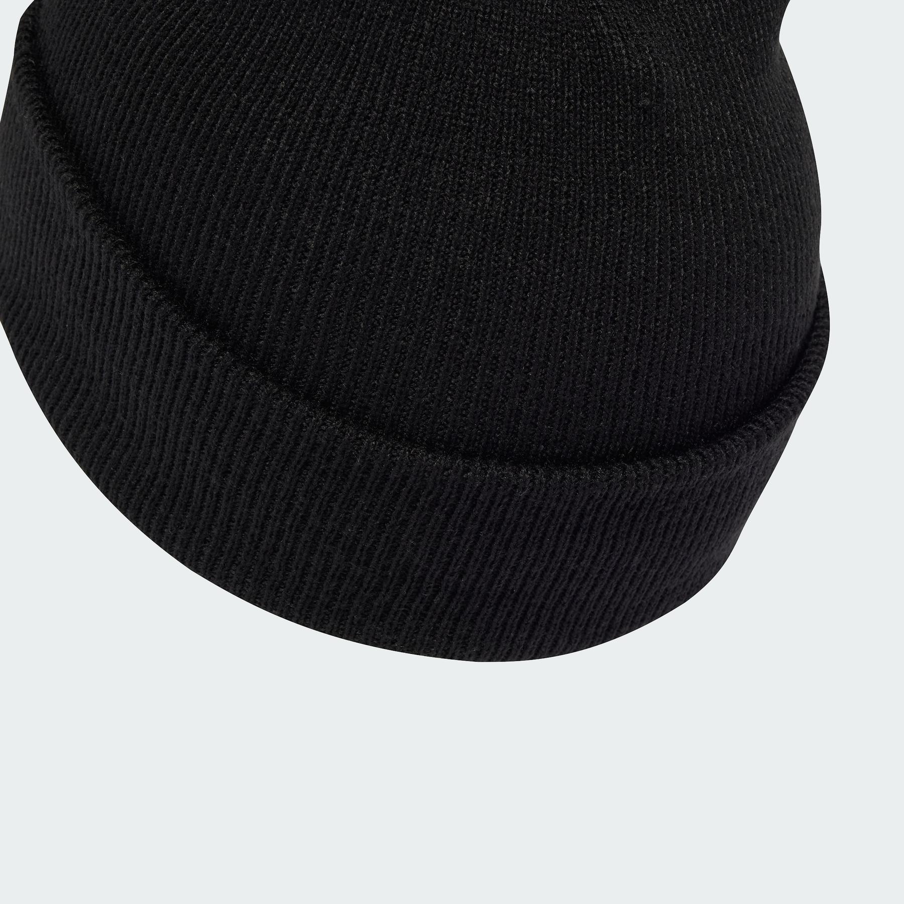 product/a/d/adidas_jm0428_black-white_6.jpg