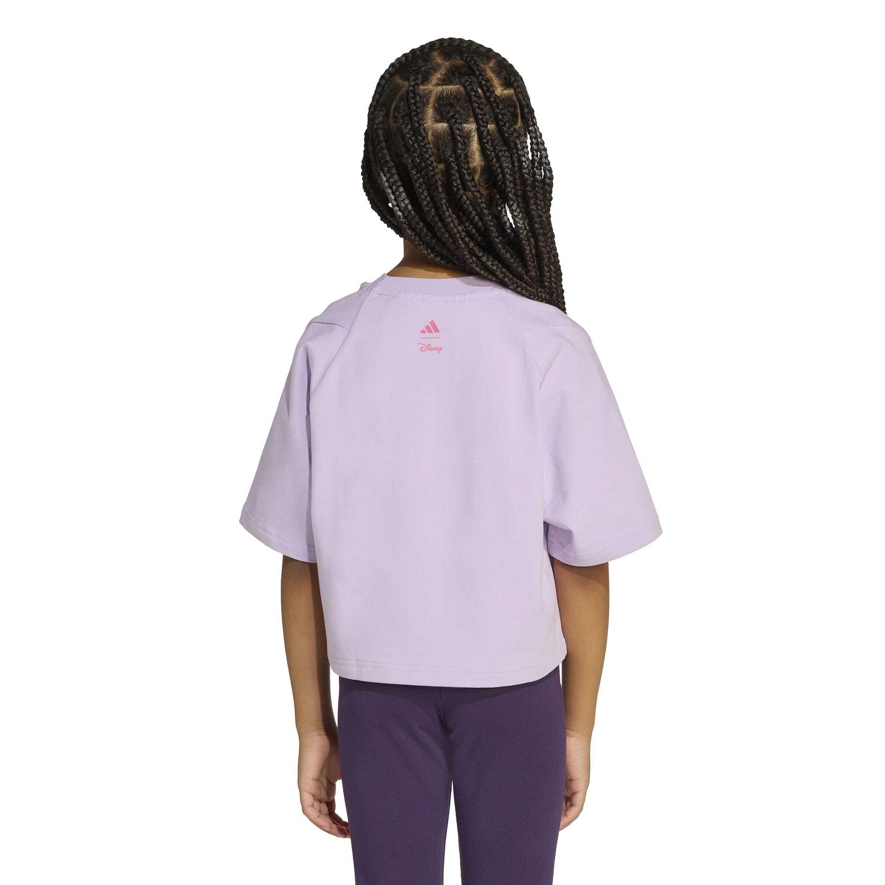 product/a/d/adidas_jm0830_3_apparel_on_model_back_view_white.jpg