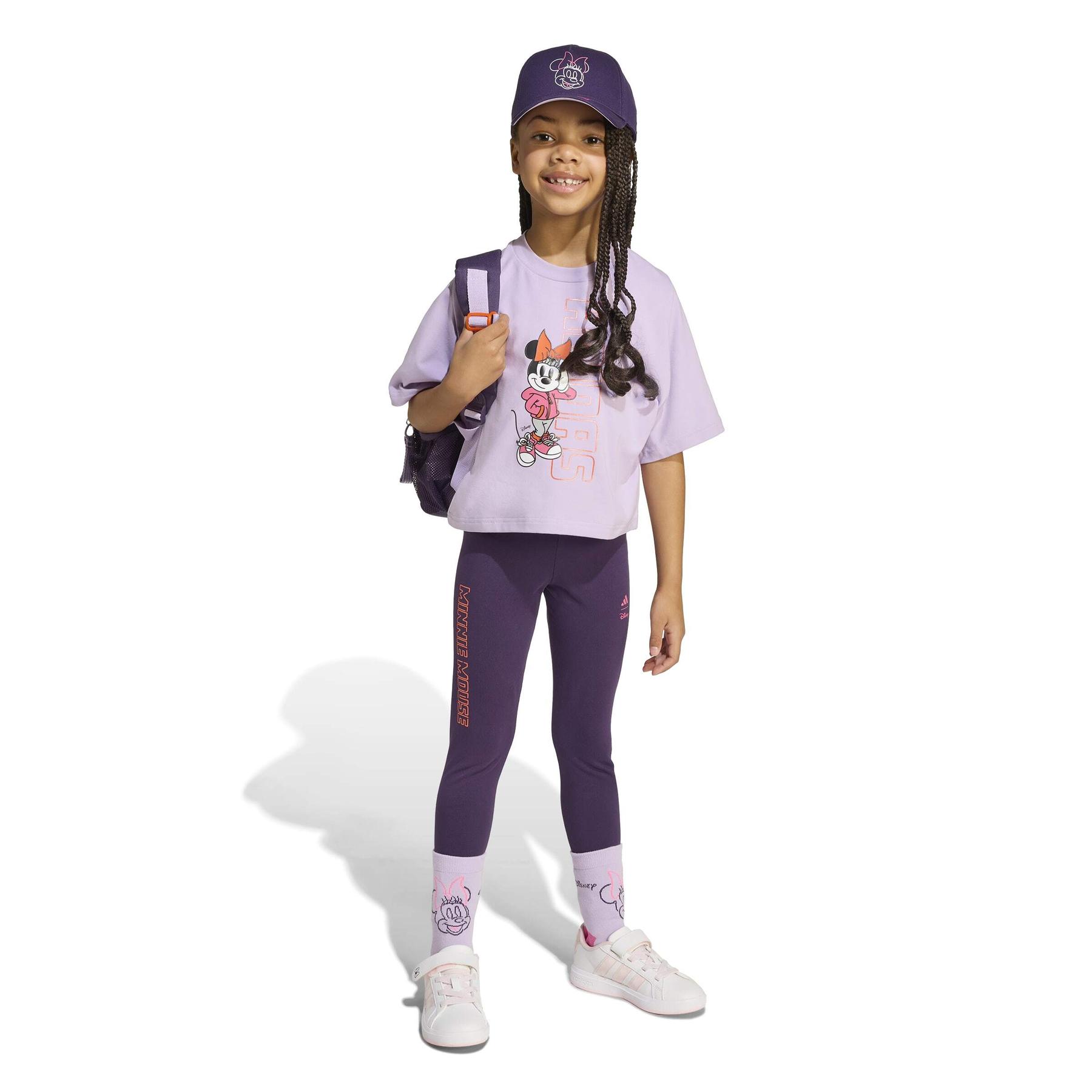 product/a/d/adidas_jm0830_4_apparel_on_model_walking_view_white.jpg