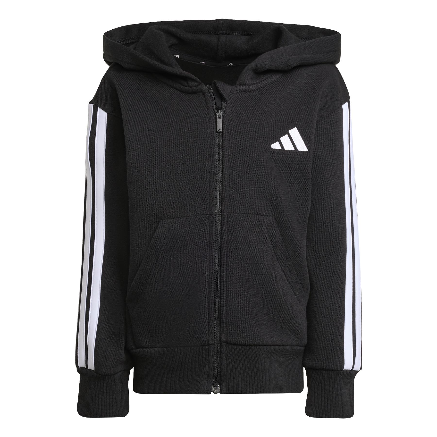 product/a/d/adidas_jm0894_black-white_1.jpg