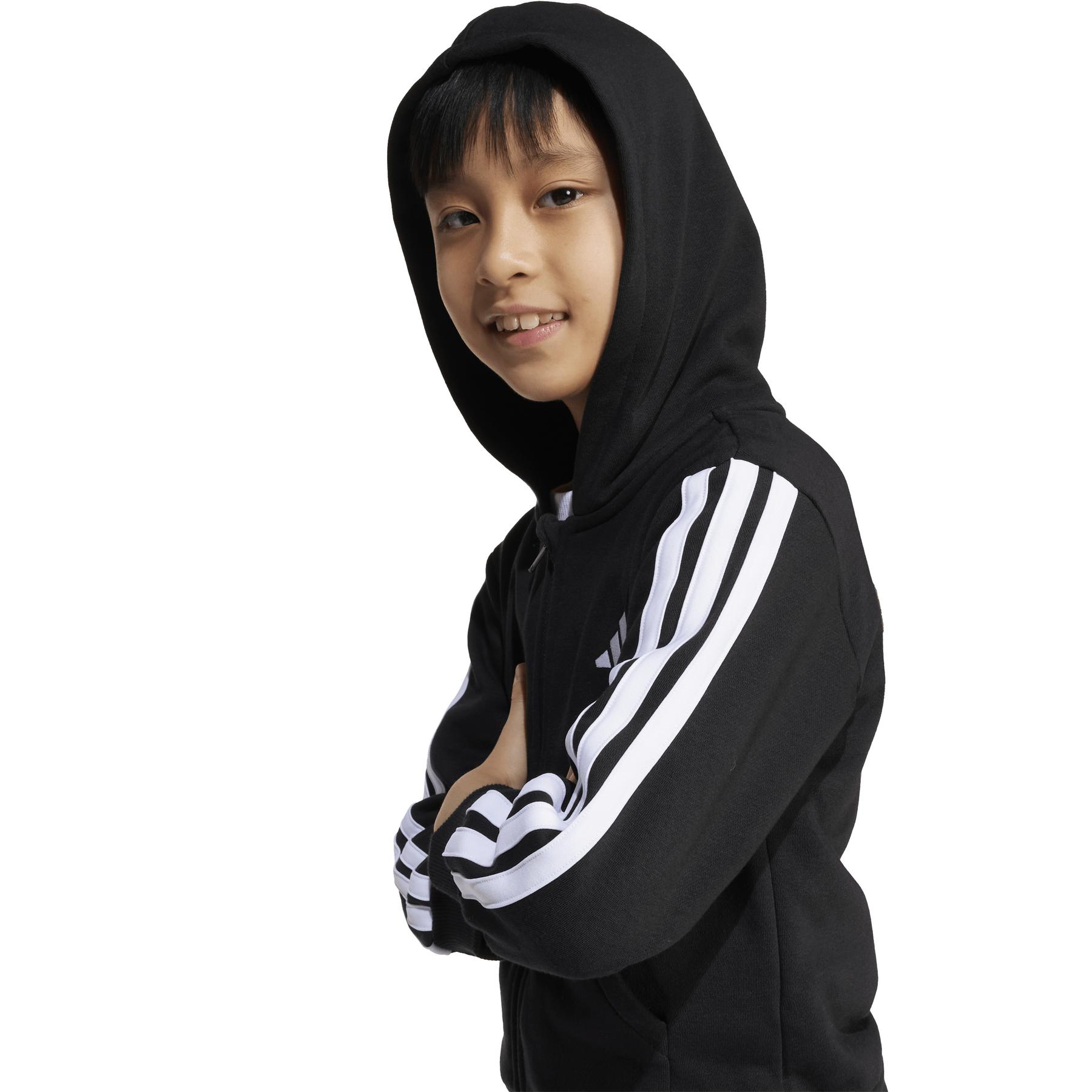 product/a/d/adidas_jm0894_black-white_6.jpg