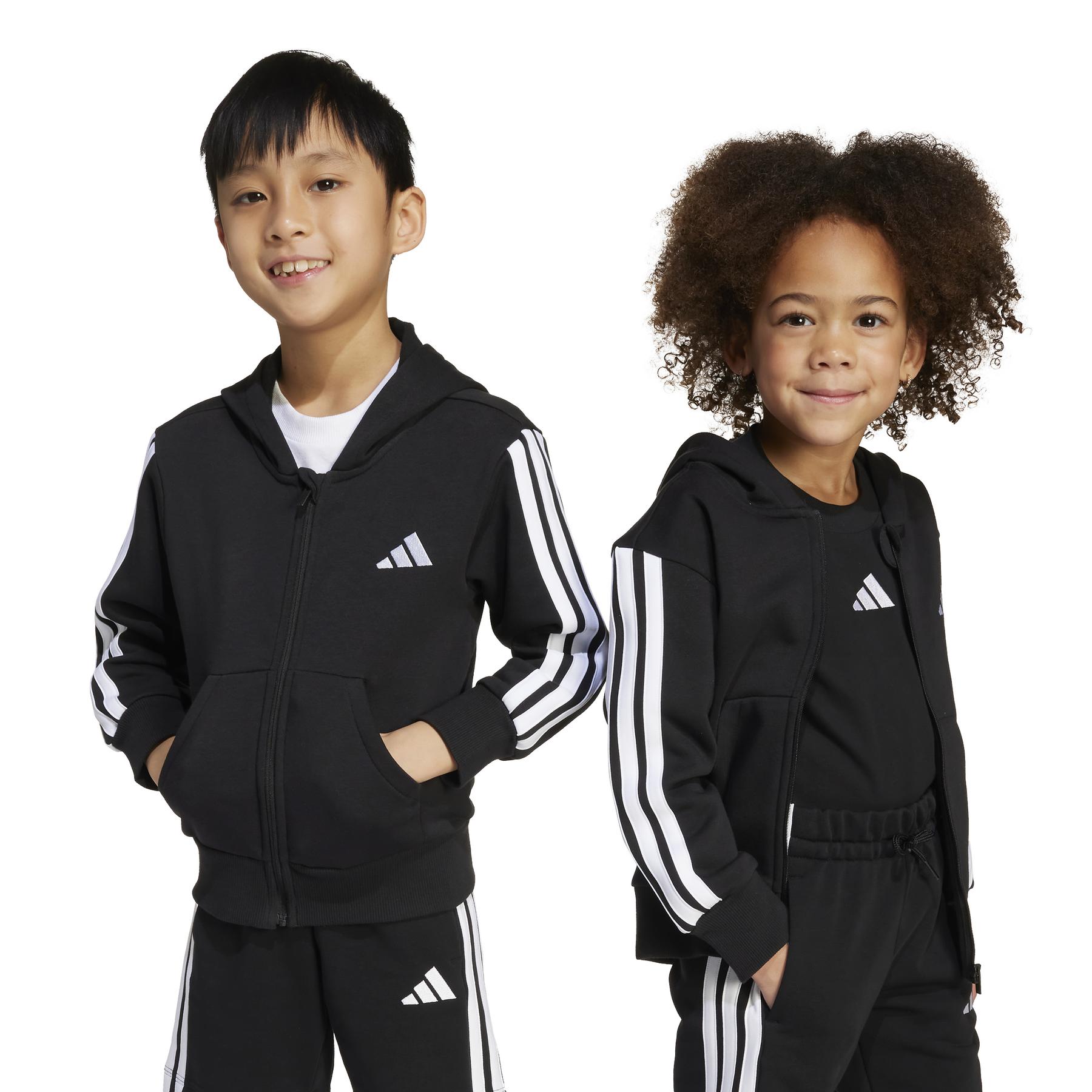 product/a/d/adidas_jm0894_black-white_8.jpg