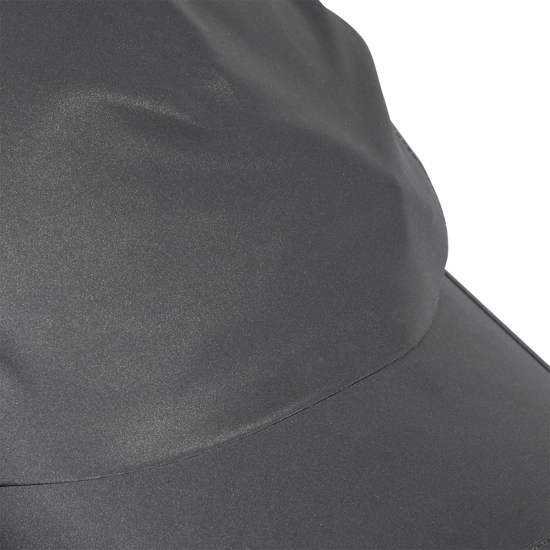 product/a/d/adidas_jm0975_refsil-black_2.jpg