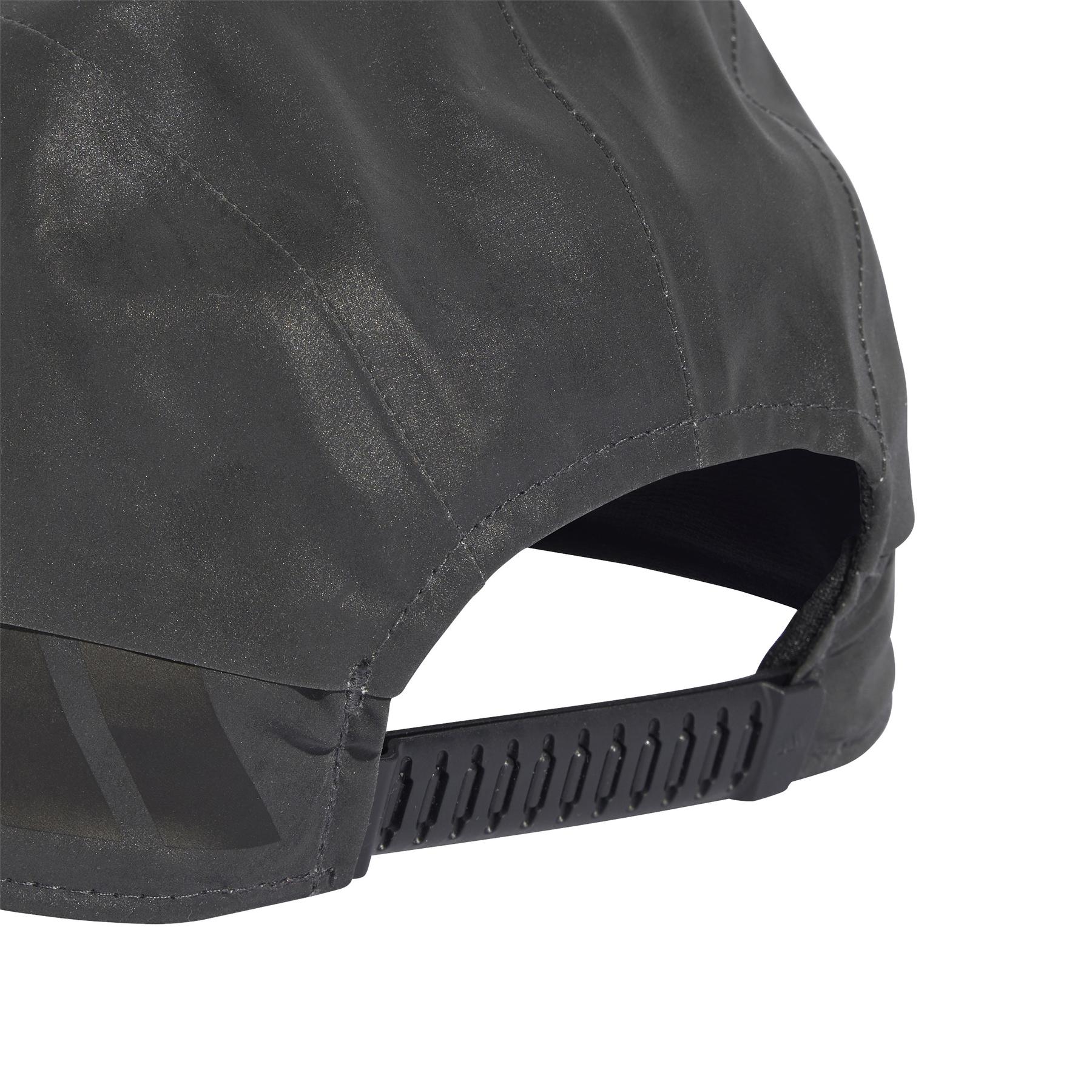 product/a/d/adidas_jm0975_refsil-black_3.jpg
