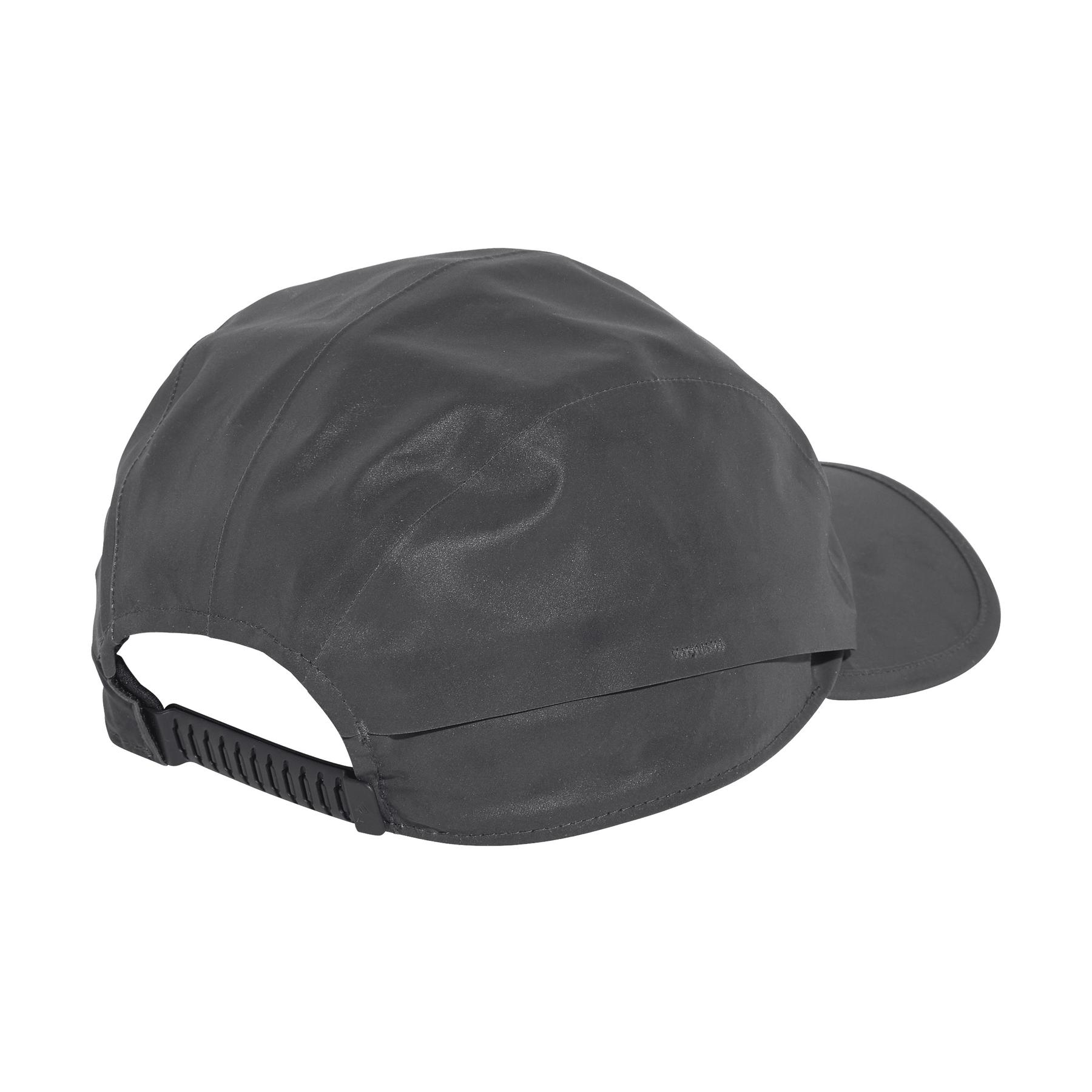 product/a/d/adidas_jm0975_refsil-black_4.jpg