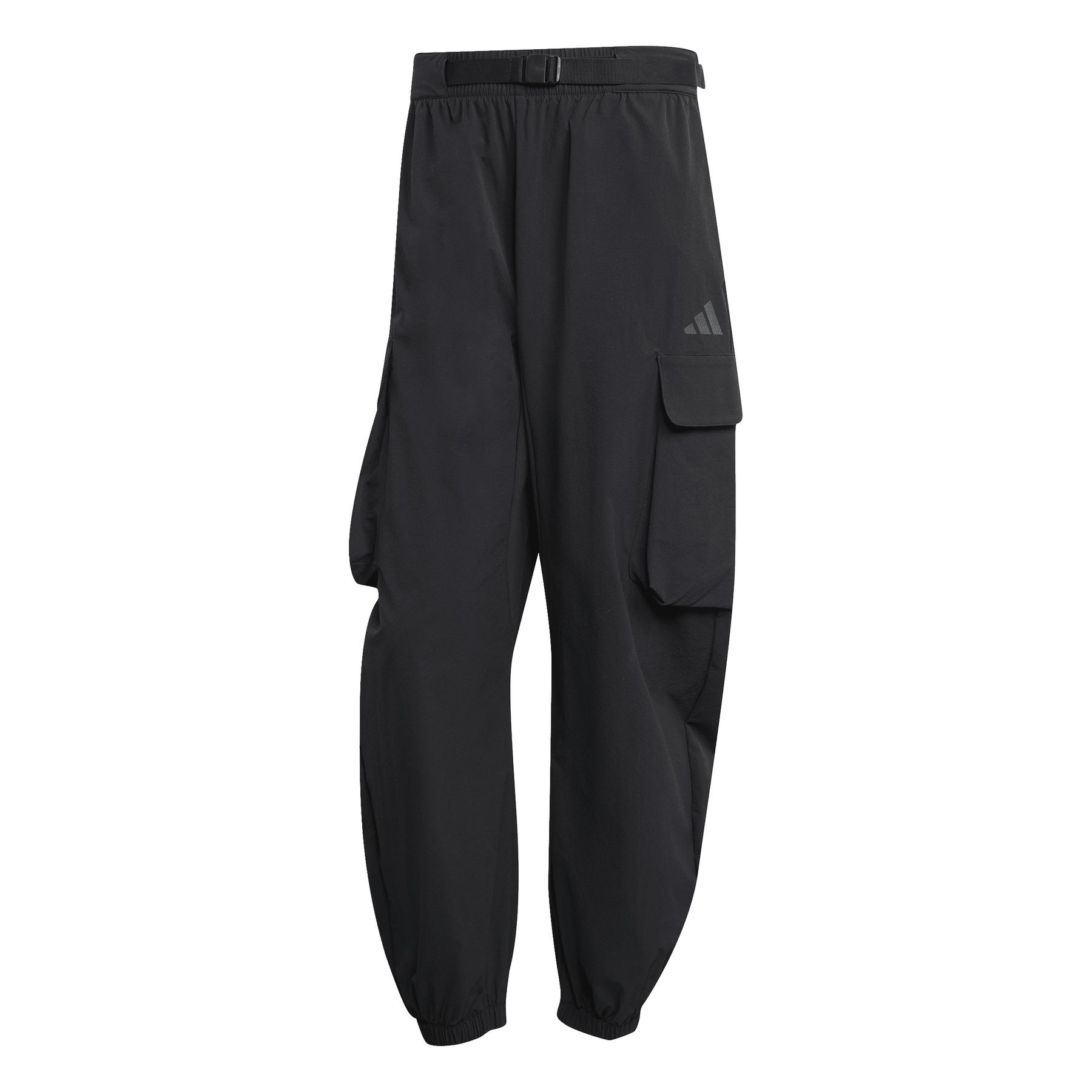 product/a/d/adidas_jm1472_black_1.jpg