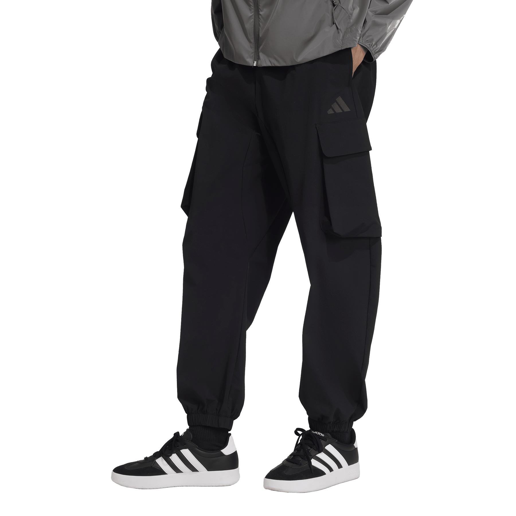 product/a/d/adidas_jm1472_black_2.jpg
