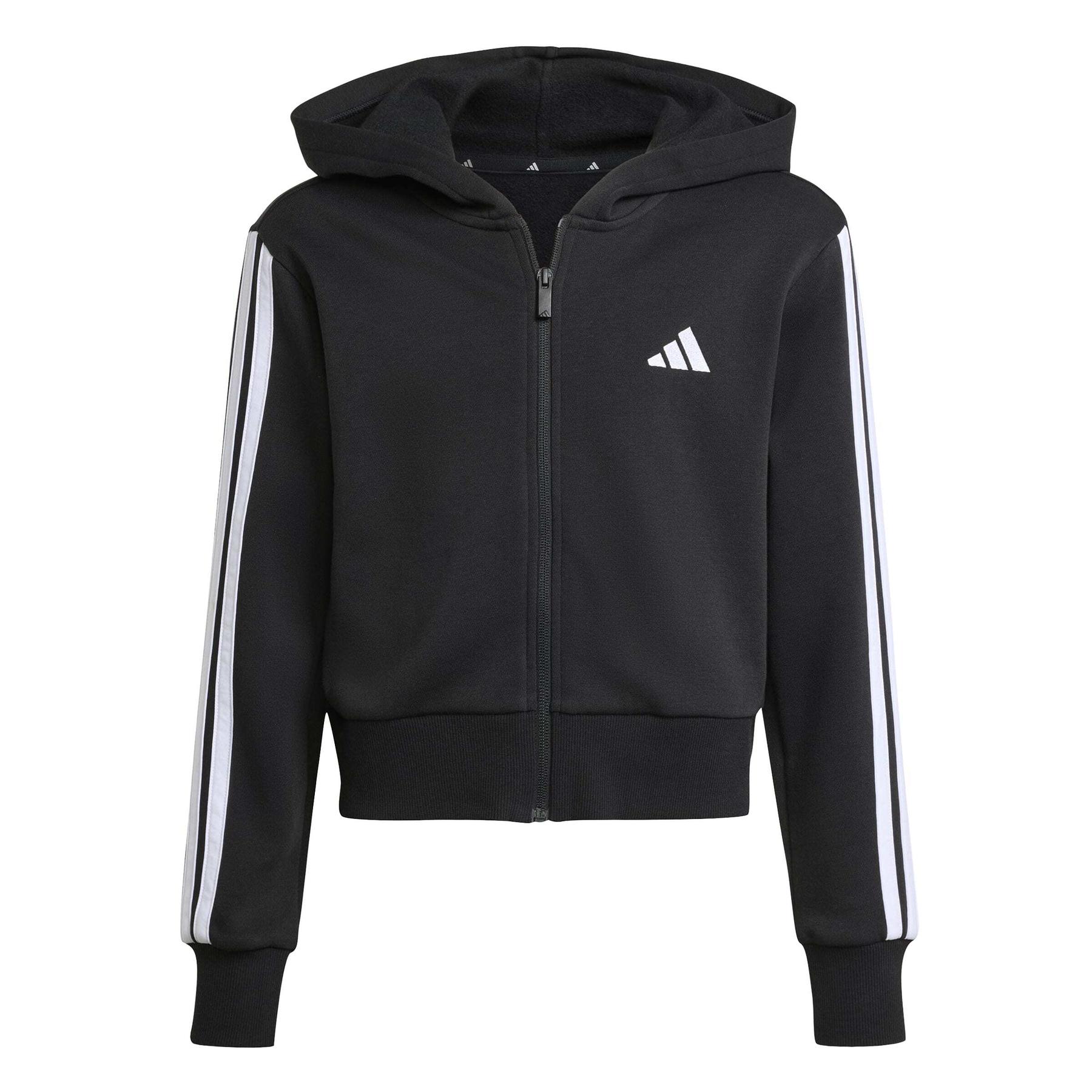 product/a/d/adidas_jm1490_1_apparel_photography_standard_top_part_view_white.jpg