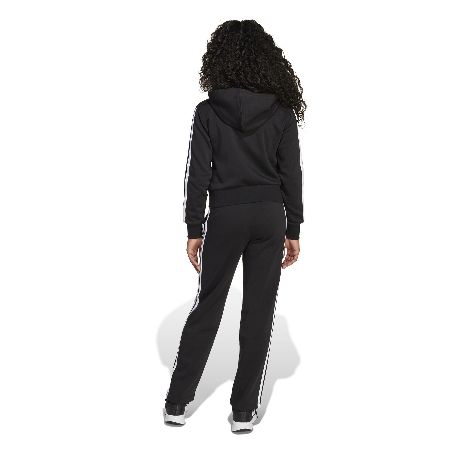 product/a/d/adidas_jm1490_5_apparel_on_model_back_view_white.jpg