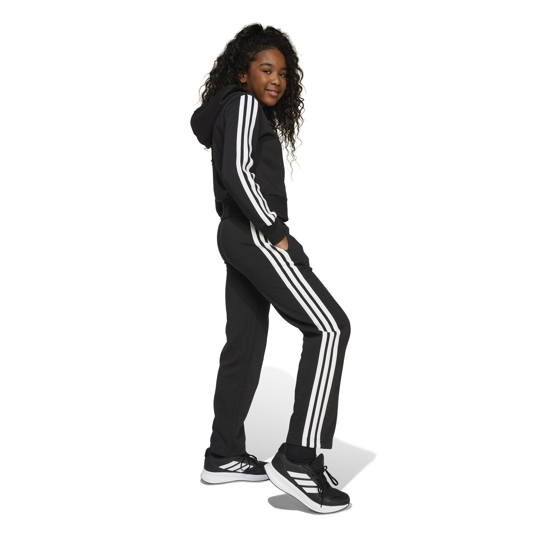 product/a/d/adidas_jm1490_8_apparel_on_model_detail_view_2_white.jpg
