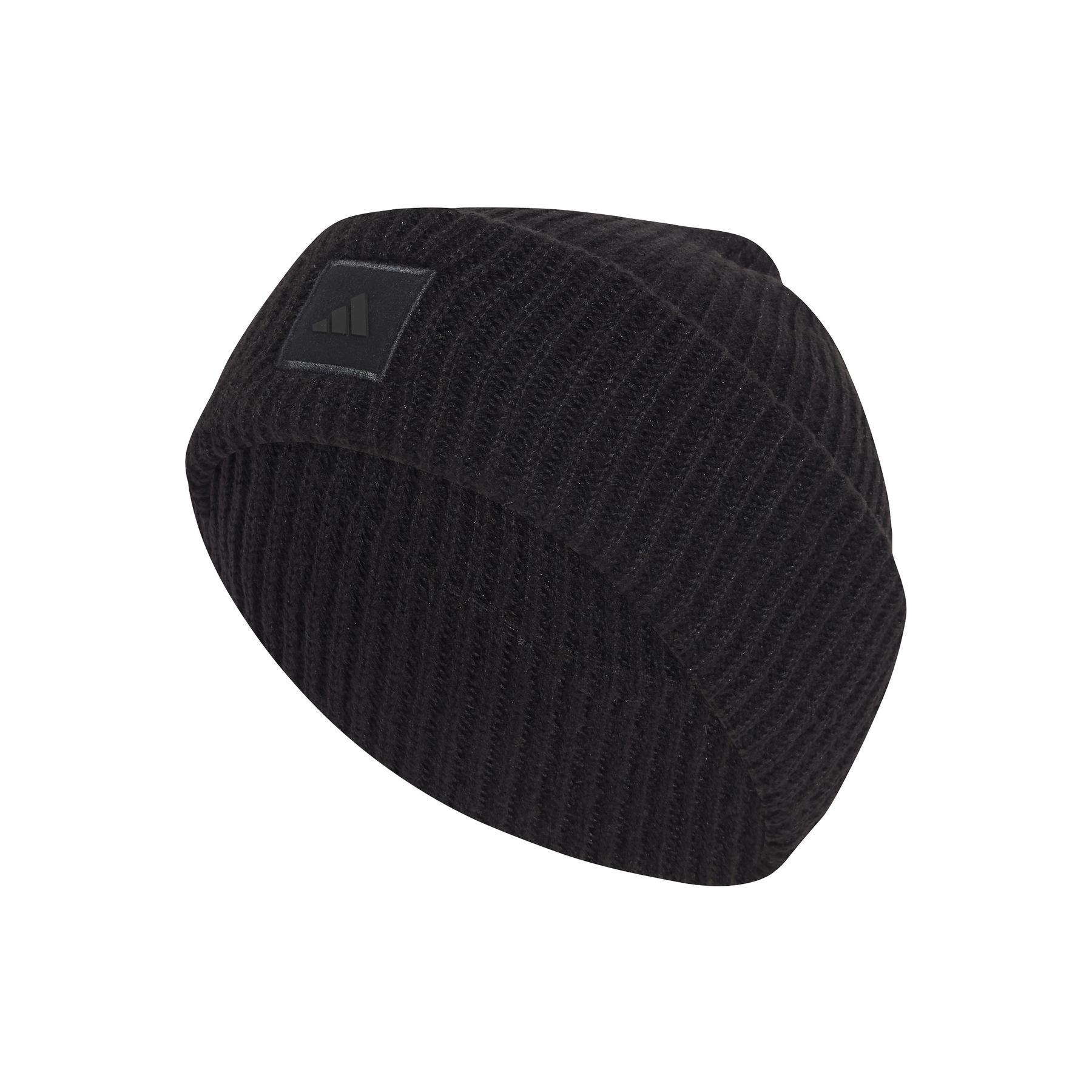 product/a/d/adidas_jm1542_black_1.jpg