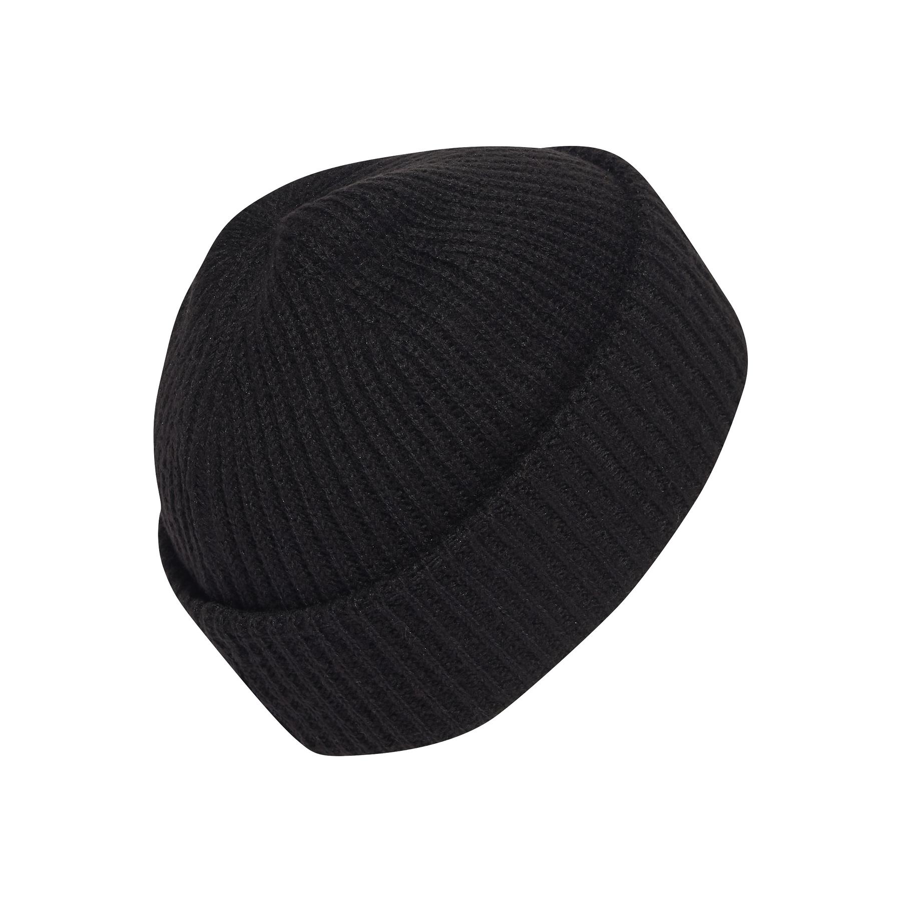 product/a/d/adidas_jm1542_black_2.jpg